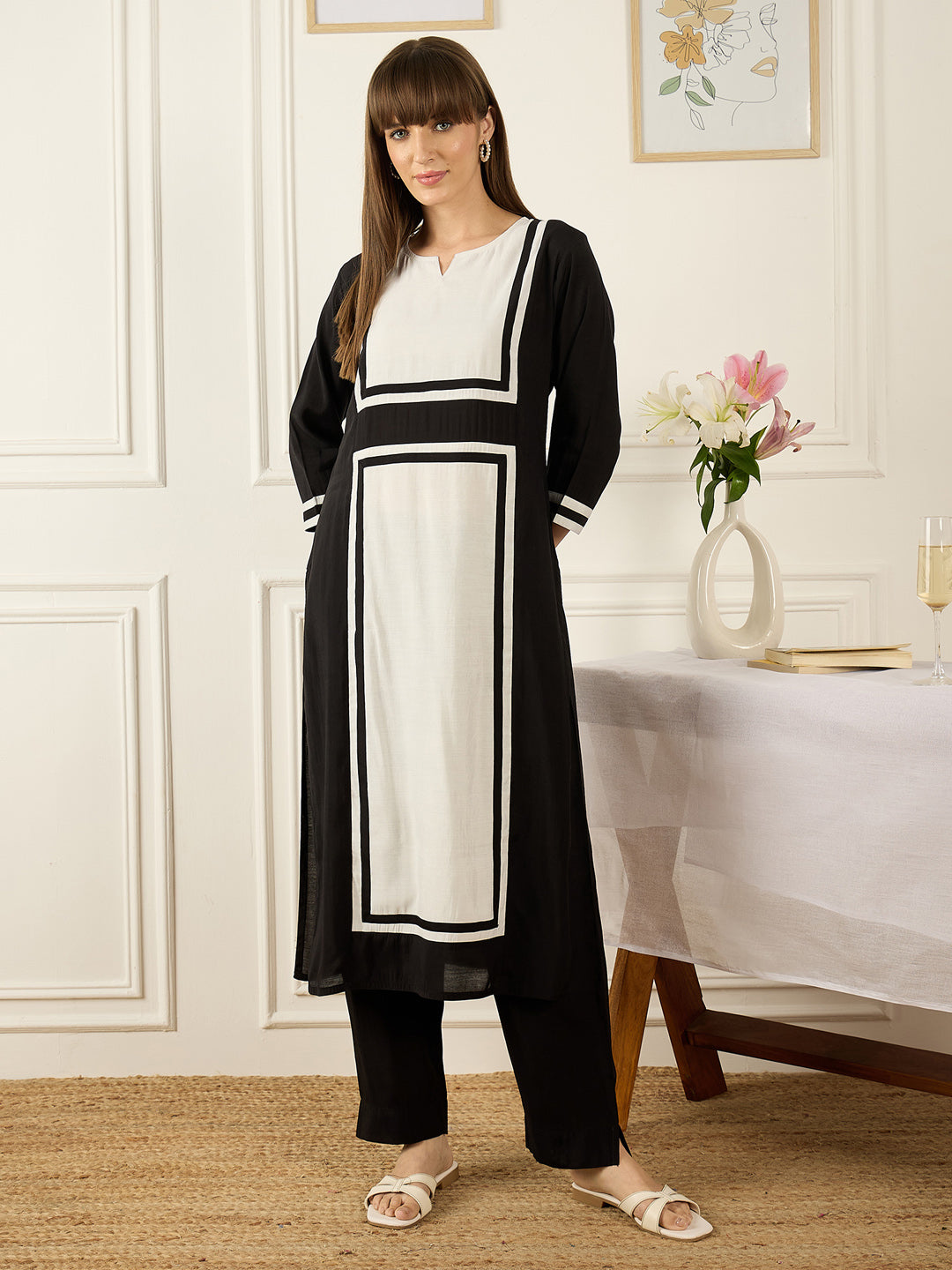 suit for women, kurta set for women, party wear dress for women, wedding dress for women, sharara suit, kurti,co ord set for women, anarkali suit, chikankari kurti, kurta sets for ladies, women bridal dresses, kurta set with dupatta, birthday outfits for women, salwar kameez, bride dress, punjabi suits, suit sets, cotton kurta sets, kurti pant set with dupatta, ladies 3 piece suit, kurta palazzo set, navratri outfit, navratri dress for women, navratri kurta for women