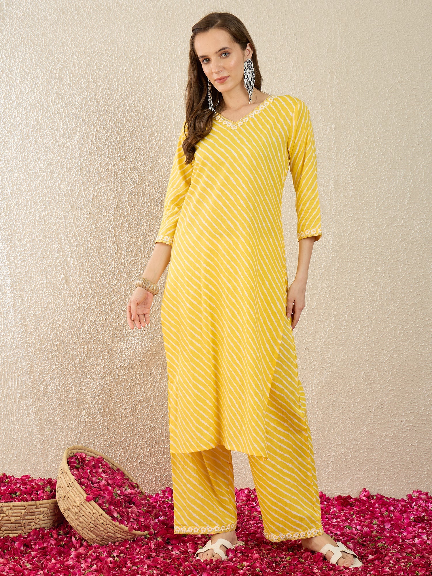 suit for women, kurta set for women, party wear dress for women, wedding dress for women, sharara suit, kurti,co ord set for women, anarkali suit, chikankari kurti, kurta sets for ladies, women bridal dresses, kurta set with dupatta, birthday outfits for women, salwar kameez, bride dress, punjabi suits, suit sets, cotton kurta sets, kurti pant set with dupatta, ladies 3 piece suit, kurta palazzo set, navratri outfit, navratri dress for women, navratri kurta for women