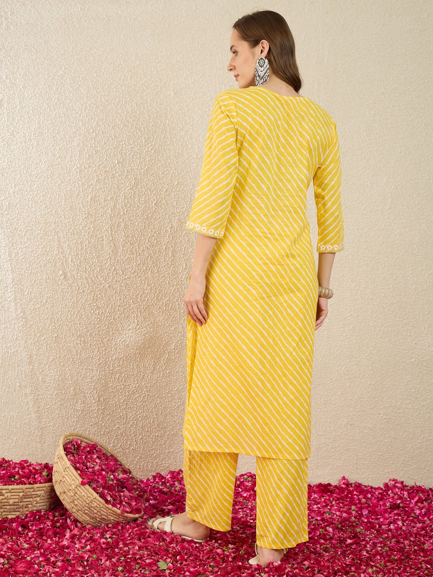 suit for women, kurta set for women, party wear dress for women, wedding dress for women, sharara suit, kurti,co ord set for women, anarkali suit, chikankari kurti, kurta sets for ladies, women bridal dresses, kurta set with dupatta, birthday outfits for women, salwar kameez, bride dress, punjabi suits, suit sets, cotton kurta sets, kurti pant set with dupatta, ladies 3 piece suit, kurta palazzo set, navratri outfit, navratri dress for women, navratri kurta for women