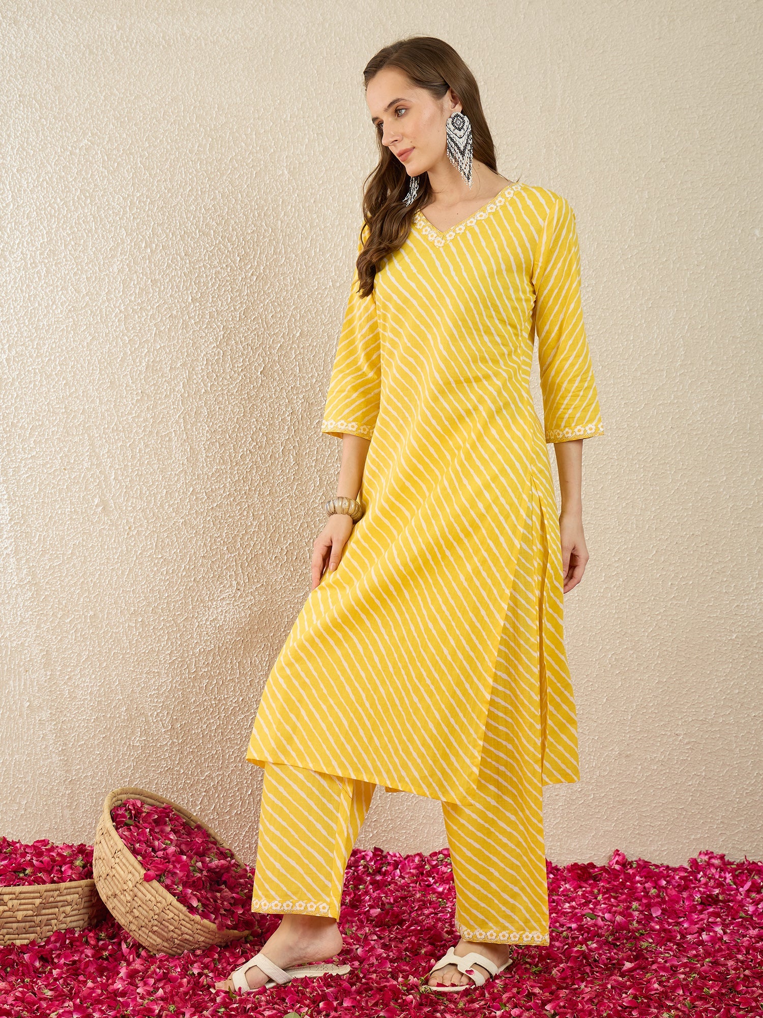 suit for women, kurta set for women, party wear dress for women, wedding dress for women, sharara suit, kurti,co ord set for women, anarkali suit, chikankari kurti, kurta sets for ladies, women bridal dresses, kurta set with dupatta, birthday outfits for women, salwar kameez, bride dress, punjabi suits, suit sets, cotton kurta sets, kurti pant set with dupatta, ladies 3 piece suit, kurta palazzo set, navratri outfit, navratri dress for women, navratri kurta for women