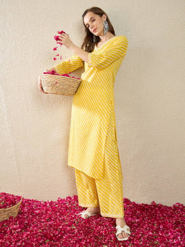 suit for women, kurta set for women, party wear dress for women, wedding dress for women, sharara suit, kurti,co ord set for women, anarkali suit, chikankari kurti, kurta sets for ladies, women bridal dresses, kurta set with dupatta, birthday outfits for women, salwar kameez, bride dress, punjabi suits, suit sets, cotton kurta sets, kurti pant set with dupatta, ladies 3 piece suit, kurta palazzo set, navratri outfit, navratri dress for women, navratri kurta for women