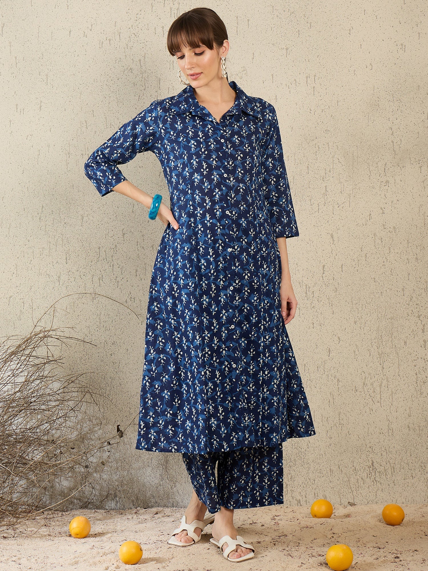 suit for women, kurta set for women, party wear dress for women, wedding dress for women, sharara suit, kurti,co ord set for women, anarkali suit, chikankari kurti, kurta sets for ladies, women bridal dresses, kurta set with dupatta, birthday outfits for women, salwar kameez, bride dress, punjabi suits, suit sets, cotton kurta sets, kurti pant set with dupatta, ladies 3 piece suit, kurta palazzo set, navratri outfit, navratri dress for women, navratri kurta for women