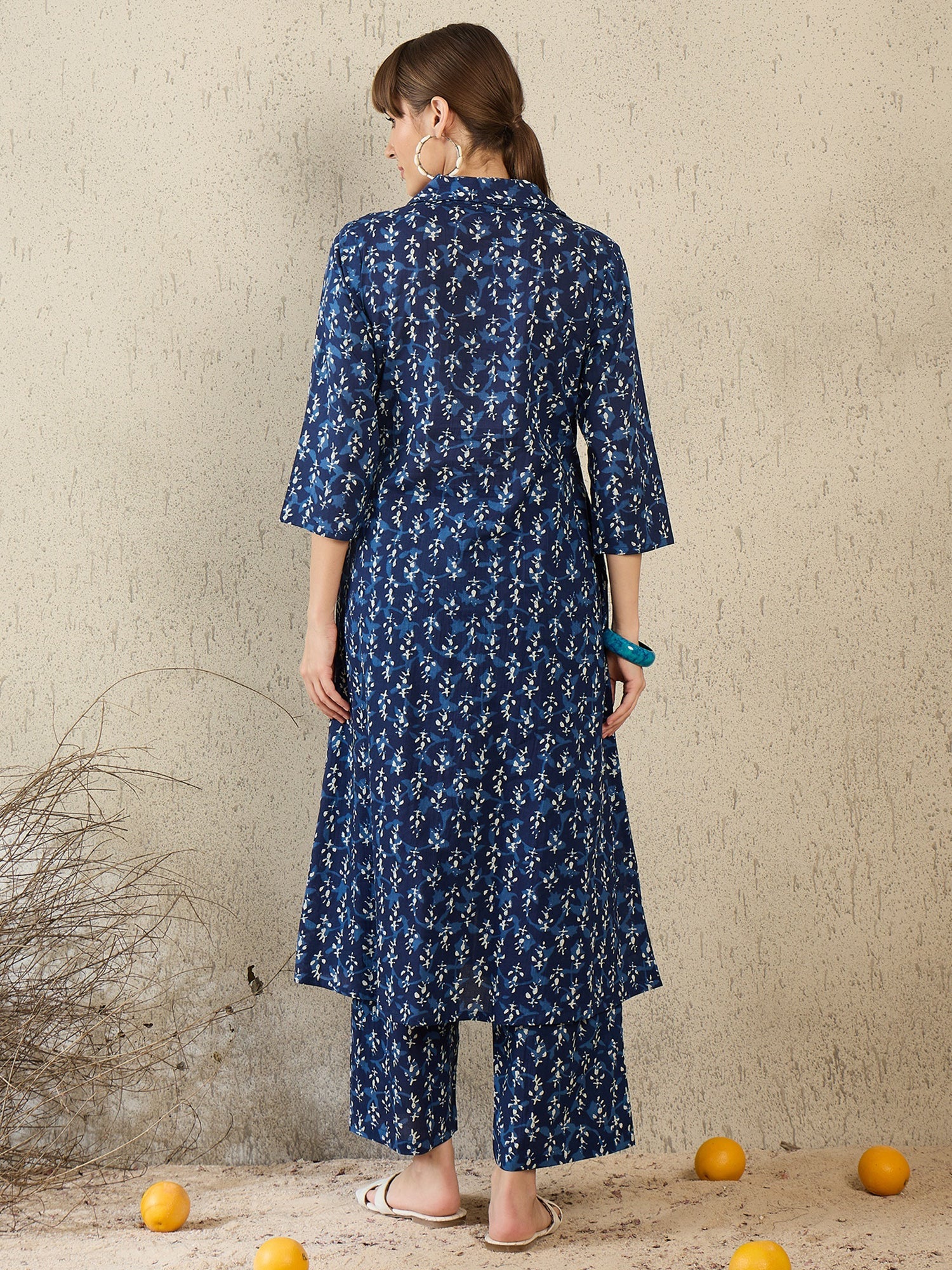 suit for women, kurta set for women, party wear dress for women, wedding dress for women, sharara suit, kurti,co ord set for women, anarkali suit, chikankari kurti, kurta sets for ladies, women bridal dresses, kurta set with dupatta, birthday outfits for women, salwar kameez, bride dress, punjabi suits, suit sets, cotton kurta sets, kurti pant set with dupatta, ladies 3 piece suit, kurta palazzo set, navratri outfit, navratri dress for women, navratri kurta for women