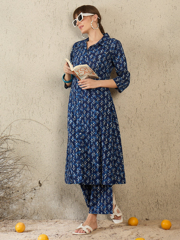 suit for women, kurta set for women, party wear dress for women, wedding dress for women, sharara suit, kurti,co ord set for women, anarkali suit, chikankari kurti, kurta sets for ladies, women bridal dresses, kurta set with dupatta, birthday outfits for women, salwar kameez, bride dress, punjabi suits, suit sets, cotton kurta sets, kurti pant set with dupatta, ladies 3 piece suit, kurta palazzo set, navratri outfit, navratri dress for women, navratri kurta for women