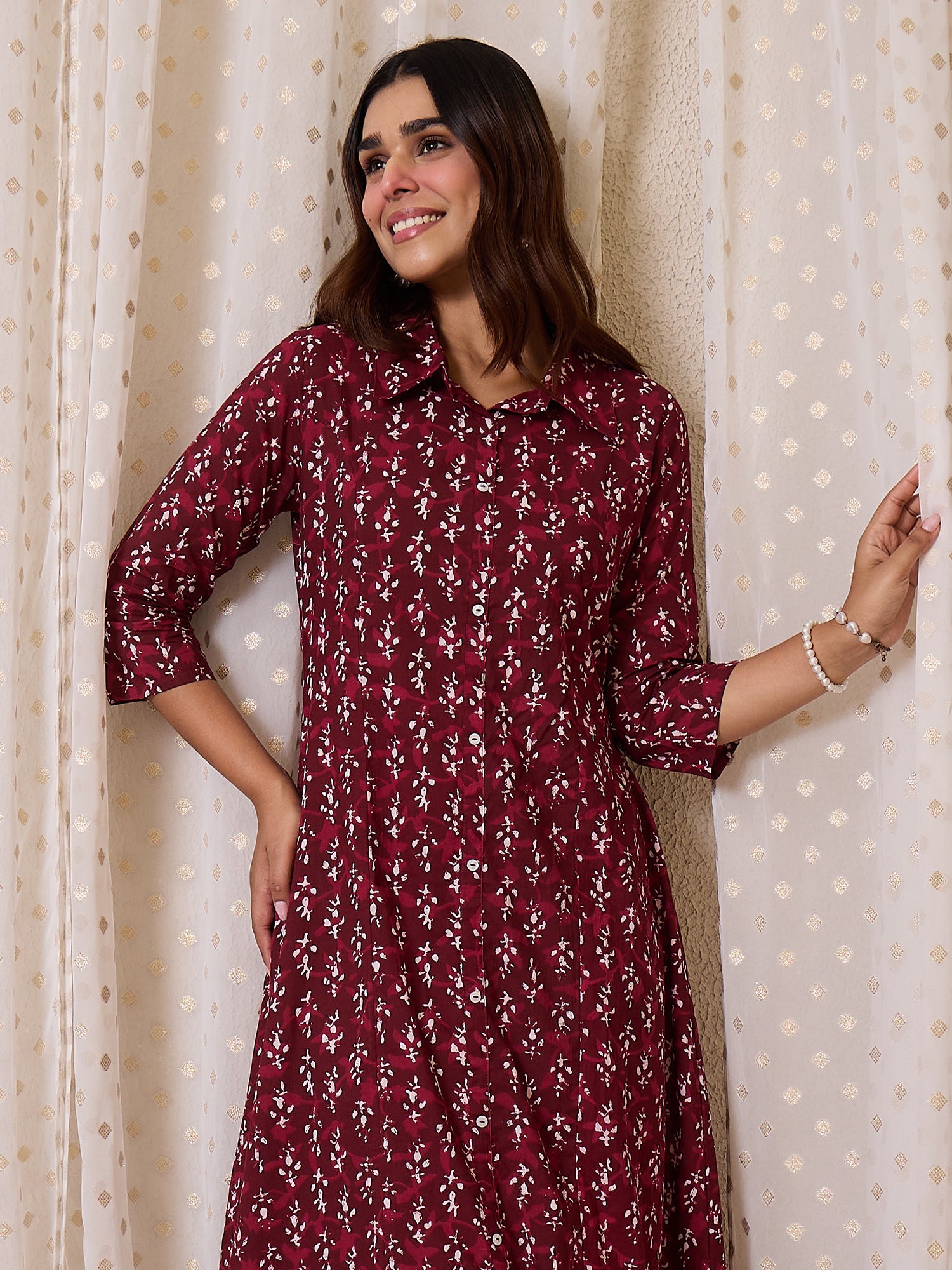 suit for women, kurta set for women, party wear dress for women, wedding dress for women, sharara suit, kurti,co ord set for women, anarkali suit, chikankari kurti, kurta sets for ladies, women bridal dresses, kurta set with dupatta, birthday outfits for women, salwar kameez, bride dress, punjabi suits, suit sets, cotton kurta sets, kurti pant set with dupatta, ladies 3 piece suit, kurta palazzo set, navratri outfit, navratri dress for women, navratri kurta for women