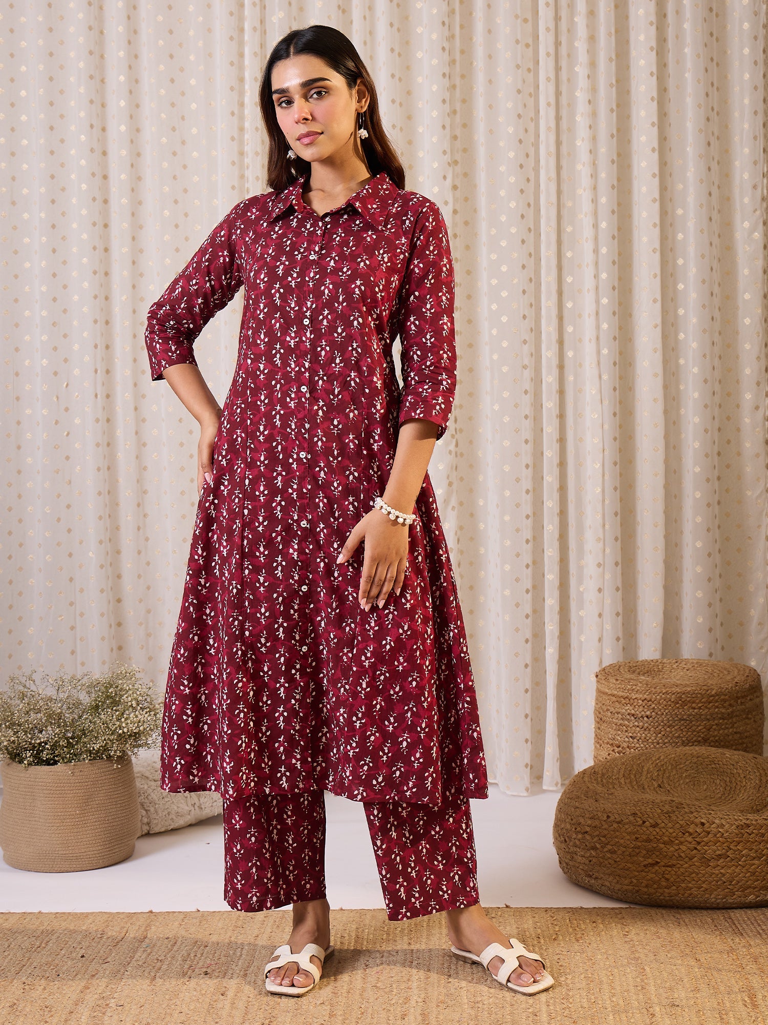 suit for women, kurta set for women, party wear dress for women, wedding dress for women, sharara suit, kurti,co ord set for women, anarkali suit, chikankari kurti, kurta sets for ladies, women bridal dresses, kurta set with dupatta, birthday outfits for women, salwar kameez, bride dress, punjabi suits, suit sets, cotton kurta sets, kurti pant set with dupatta, ladies 3 piece suit, kurta palazzo set, navratri outfit, navratri dress for women, navratri kurta for women