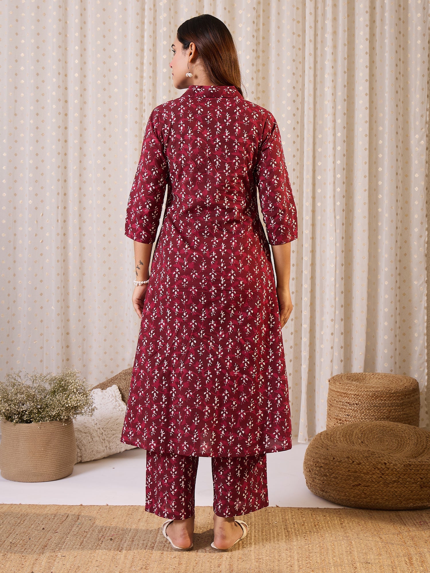 suit for women, kurta set for women, party wear dress for women, wedding dress for women, sharara suit, kurti,co ord set for women, anarkali suit, chikankari kurti, kurta sets for ladies, women bridal dresses, kurta set with dupatta, birthday outfits for women, salwar kameez, bride dress, punjabi suits, suit sets, cotton kurta sets, kurti pant set with dupatta, ladies 3 piece suit, kurta palazzo set, navratri outfit, navratri dress for women, navratri kurta for women
