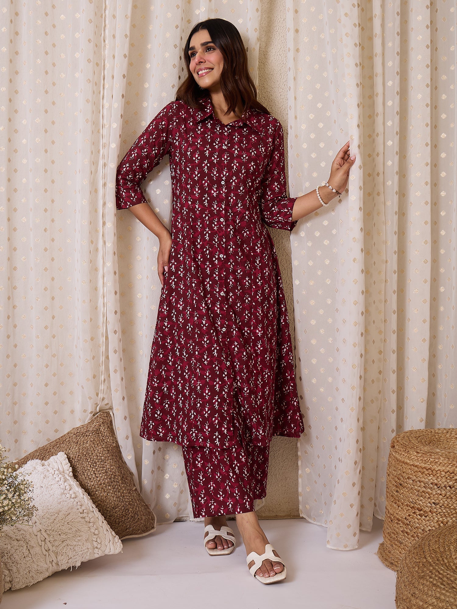 suit for women, kurta set for women, party wear dress for women, wedding dress for women, sharara suit, kurti,co ord set for women, anarkali suit, chikankari kurti, kurta sets for ladies, women bridal dresses, kurta set with dupatta, birthday outfits for women, salwar kameez, bride dress, punjabi suits, suit sets, cotton kurta sets, kurti pant set with dupatta, ladies 3 piece suit, kurta palazzo set, navratri outfit, navratri dress for women, navratri kurta for women