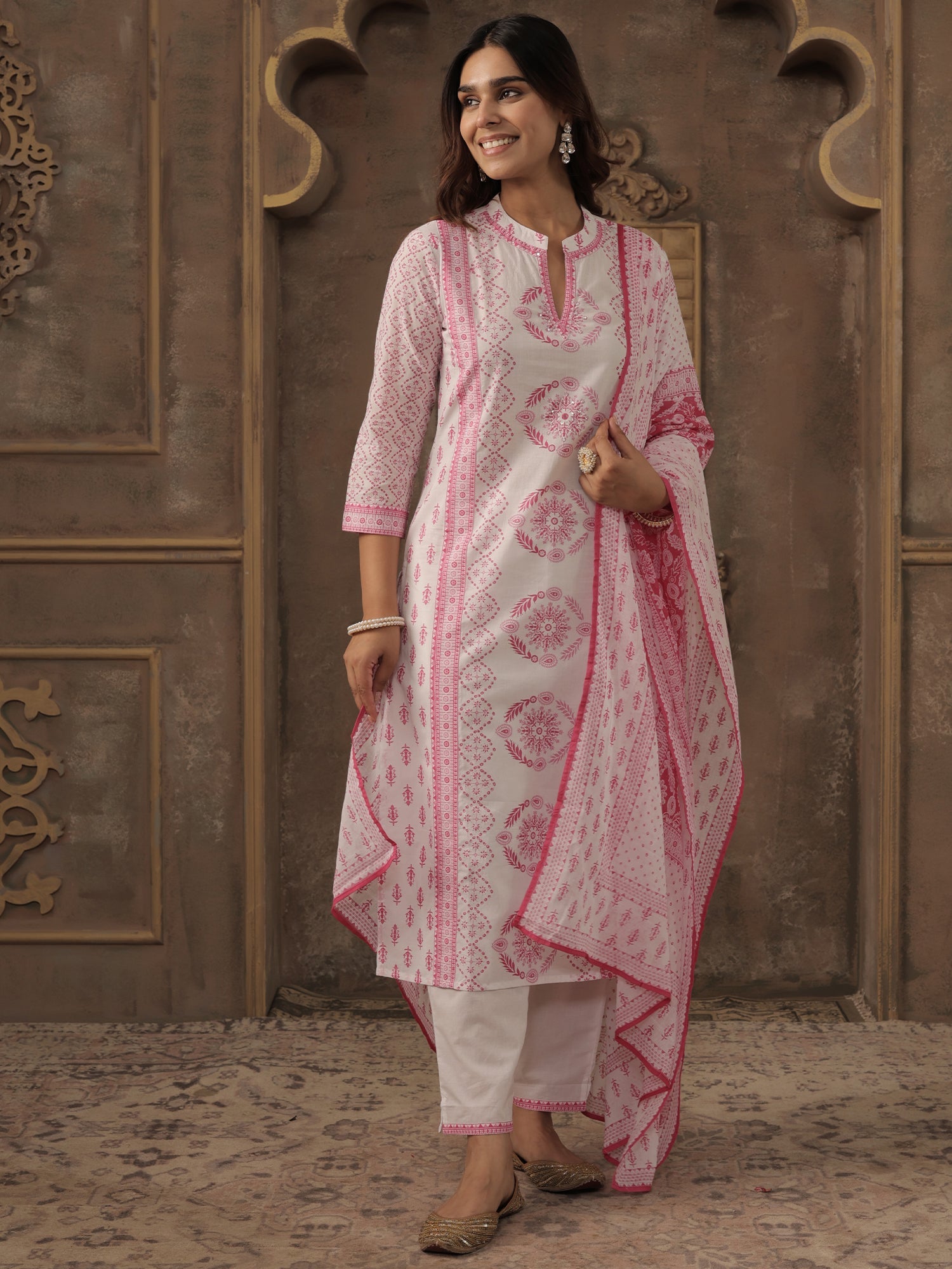 suit for women, kurta set for women, party wear dress for women, wedding dress for women, sharara suit, kurti,co ord set for women, anarkali suit, chikankari kurti, kurta sets for ladies, women bridal dresses, kurta set with dupatta, birthday outfits for women, salwar kameez, bride dress, punjabi suits, suit sets, cotton kurta sets, kurti pant set with dupatta, ladies 3 piece suit, kurta palazzo set, navratri outfit, navratri dress for women, navratri kurta for women