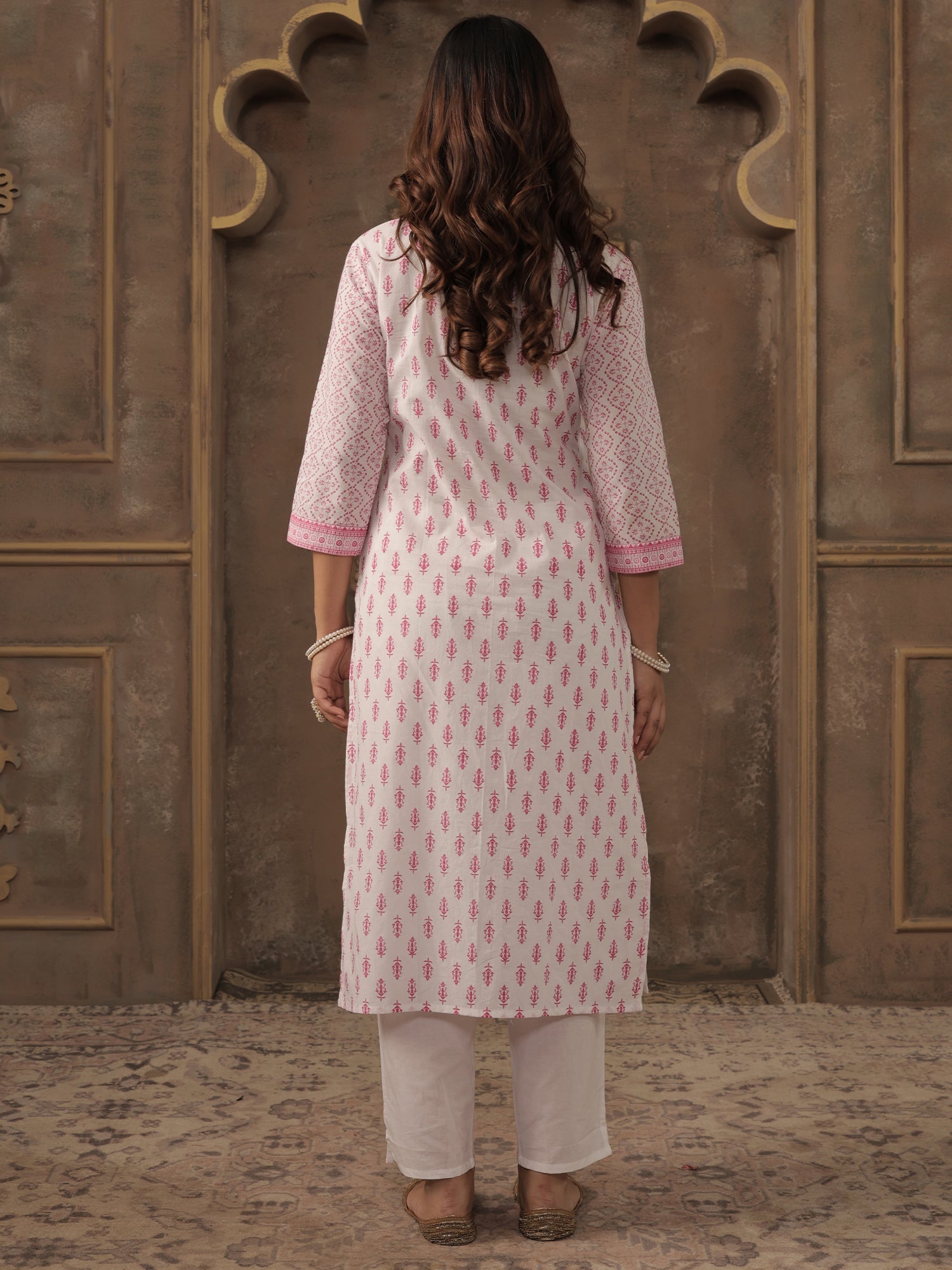 suit for women, kurta set for women, party wear dress for women, wedding dress for women, sharara suit, kurti,co ord set for women, anarkali suit, chikankari kurti, kurta sets for ladies, women bridal dresses, kurta set with dupatta, birthday outfits for women, salwar kameez, bride dress, punjabi suits, suit sets, cotton kurta sets, kurti pant set with dupatta, ladies 3 piece suit, kurta palazzo set, navratri outfit, navratri dress for women, navratri kurta for women