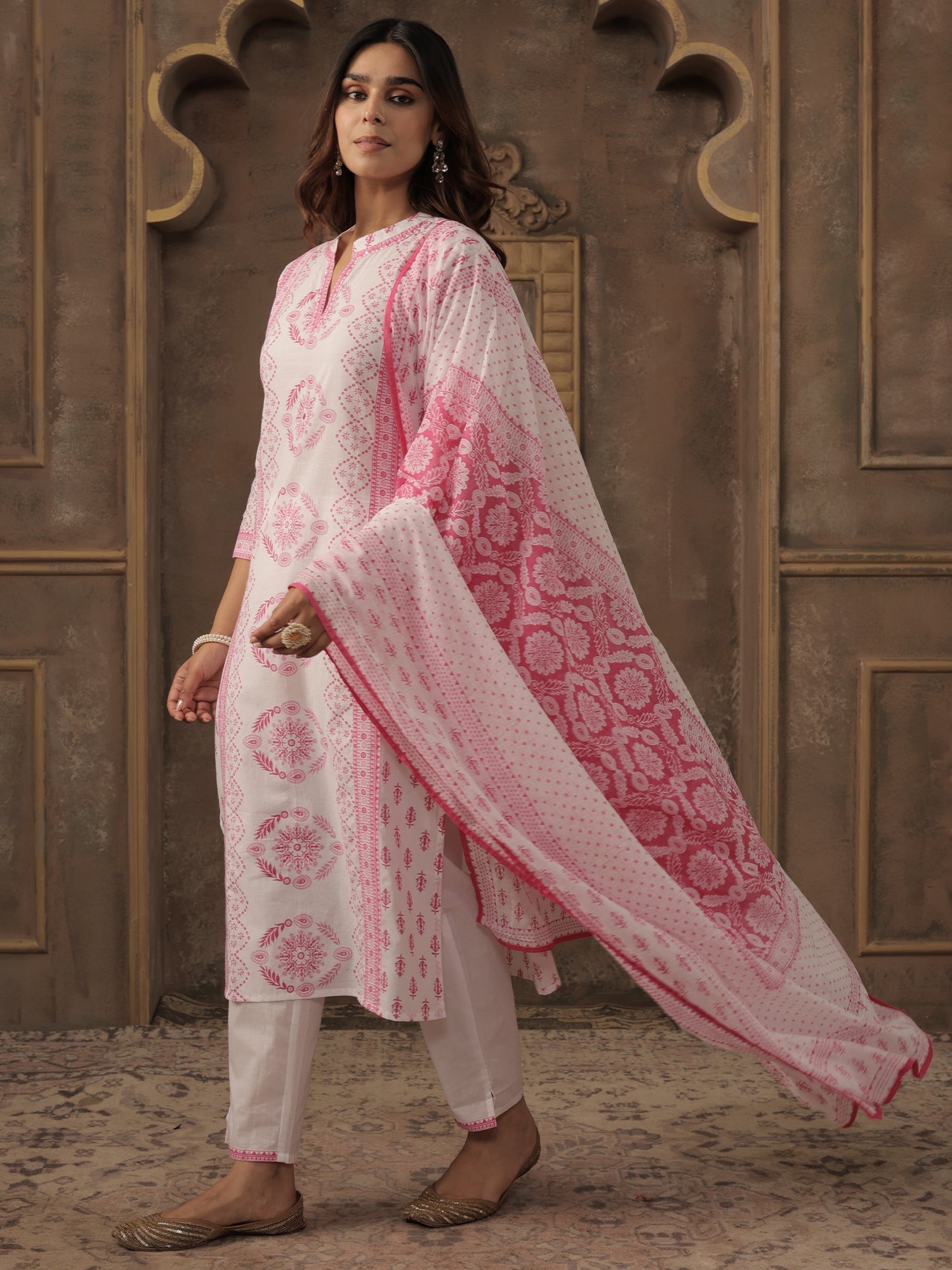 suit for women, kurta set for women, party wear dress for women, wedding dress for women, sharara suit, kurti,co ord set for women, anarkali suit, chikankari kurti, kurta sets for ladies, women bridal dresses, kurta set with dupatta, birthday outfits for women, salwar kameez, bride dress, punjabi suits, suit sets, cotton kurta sets, kurti pant set with dupatta, ladies 3 piece suit, kurta palazzo set, navratri outfit, navratri dress for women, navratri kurta for women