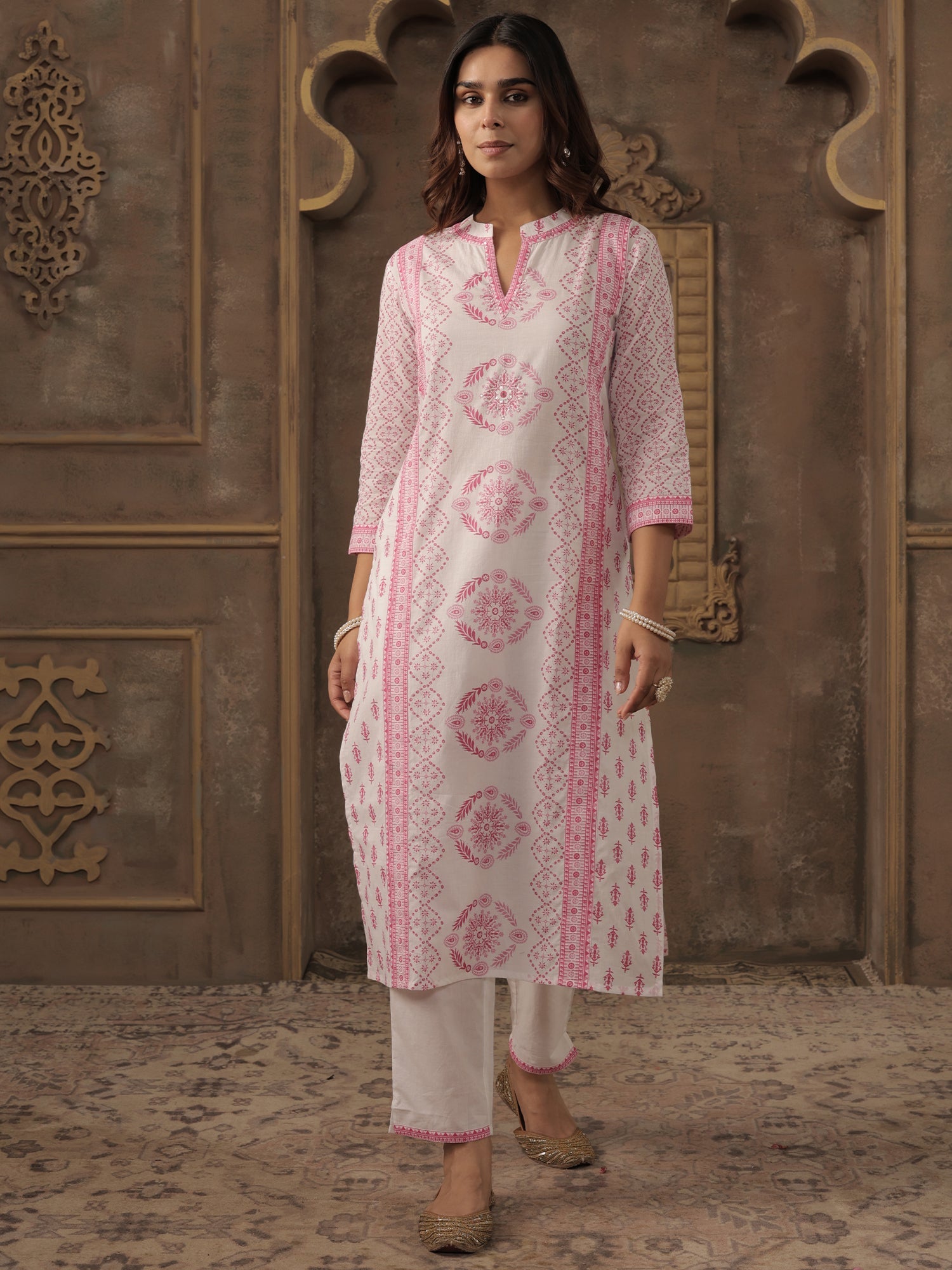 suit for women, kurta set for women, party wear dress for women, wedding dress for women, sharara suit, kurti,co ord set for women, anarkali suit, chikankari kurti, kurta sets for ladies, women bridal dresses, kurta set with dupatta, birthday outfits for women, salwar kameez, bride dress, punjabi suits, suit sets, cotton kurta sets, kurti pant set with dupatta, ladies 3 piece suit, kurta palazzo set, navratri outfit, navratri dress for women, navratri kurta for women