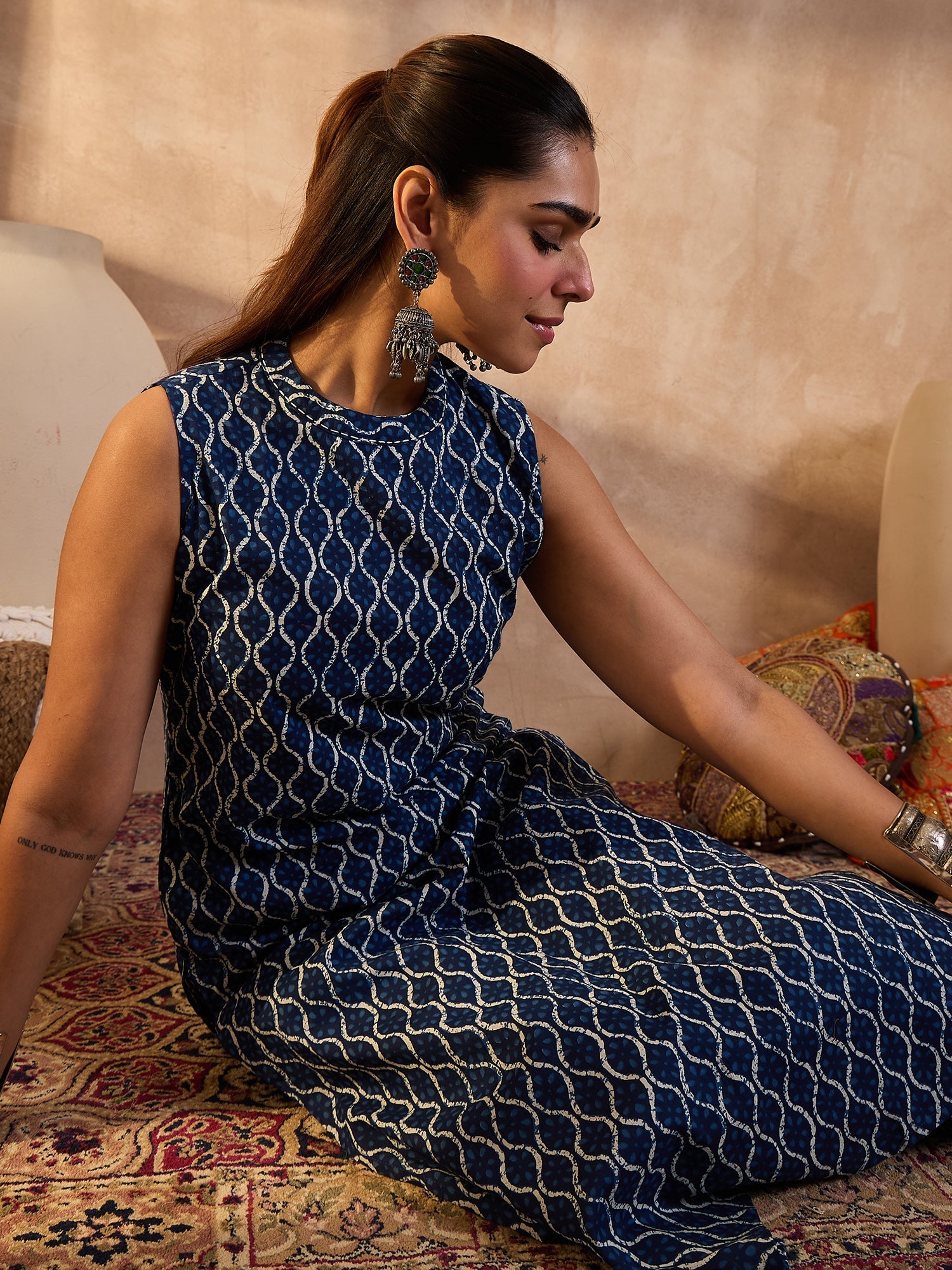 suit for women, kurta set for women, party wear dress for women, wedding dress for women, sharara suit, kurti,co ord set for women, anarkali suit, chikankari kurti, kurta sets for ladies, women bridal dresses, kurta set with dupatta, birthday outfits for women, salwar kameez, bride dress, punjabi suits, suit sets, cotton kurta sets, kurti pant set with dupatta, ladies 3 piece suit, kurta palazzo set, navratri outfit, navratri dress for women, navratri kurta for women