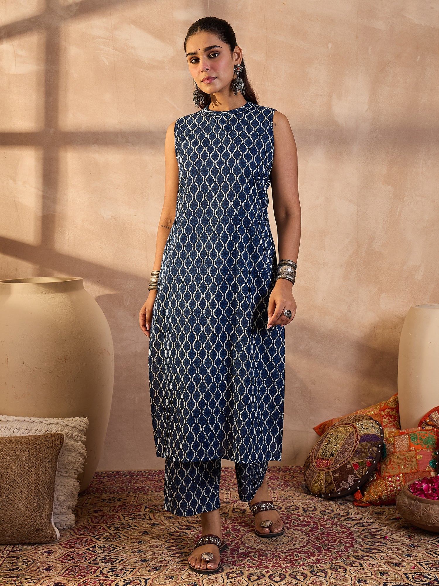suit for women, kurta set for women, party wear dress for women, wedding dress for women, sharara suit, kurti,co ord set for women, anarkali suit, chikankari kurti, kurta sets for ladies, women bridal dresses, kurta set with dupatta, birthday outfits for women, salwar kameez, bride dress, punjabi suits, suit sets, cotton kurta sets, kurti pant set with dupatta, ladies 3 piece suit, kurta palazzo set, navratri outfit, navratri dress for women, navratri kurta for women