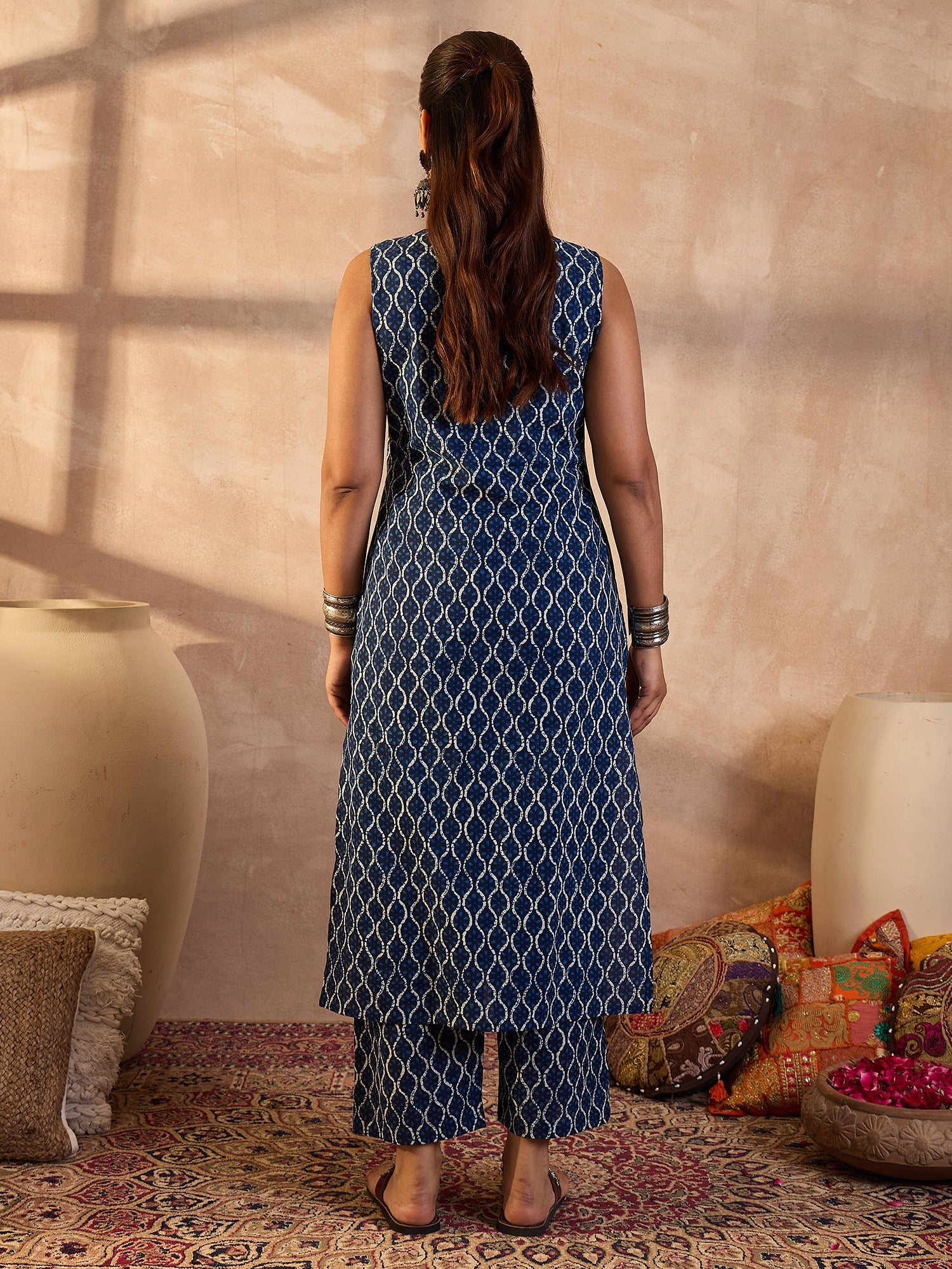 suit for women, kurta set for women, party wear dress for women, wedding dress for women, sharara suit, kurti,co ord set for women, anarkali suit, chikankari kurti, kurta sets for ladies, women bridal dresses, kurta set with dupatta, birthday outfits for women, salwar kameez, bride dress, punjabi suits, suit sets, cotton kurta sets, kurti pant set with dupatta, ladies 3 piece suit, kurta palazzo set, navratri outfit, navratri dress for women, navratri kurta for women