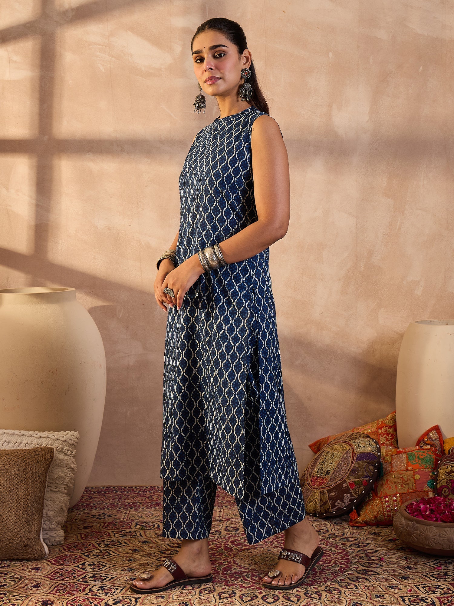 suit for women, kurta set for women, party wear dress for women, wedding dress for women, sharara suit, kurti,co ord set for women, anarkali suit, chikankari kurti, kurta sets for ladies, women bridal dresses, kurta set with dupatta, birthday outfits for women, salwar kameez, bride dress, punjabi suits, suit sets, cotton kurta sets, kurti pant set with dupatta, ladies 3 piece suit, kurta palazzo set, navratri outfit, navratri dress for women, navratri kurta for women