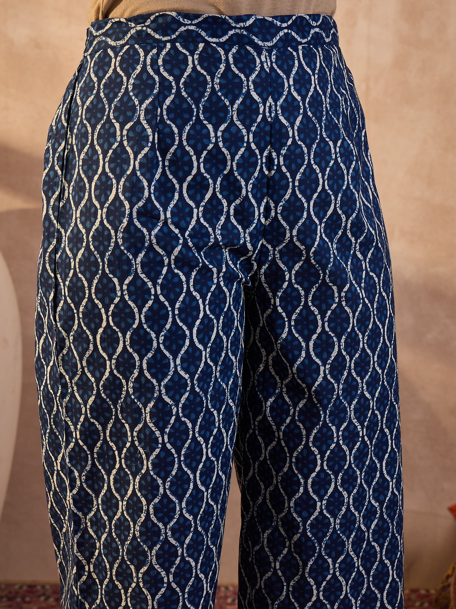 suit for women, kurta set for women, party wear dress for women, wedding dress for women, sharara suit, kurti,co ord set for women, anarkali suit, chikankari kurti, kurta sets for ladies, women bridal dresses, kurta set with dupatta, birthday outfits for women, salwar kameez, bride dress, punjabi suits, suit sets, cotton kurta sets, kurti pant set with dupatta, ladies 3 piece suit, kurta palazzo set, navratri outfit, navratri dress for women, navratri kurta for women