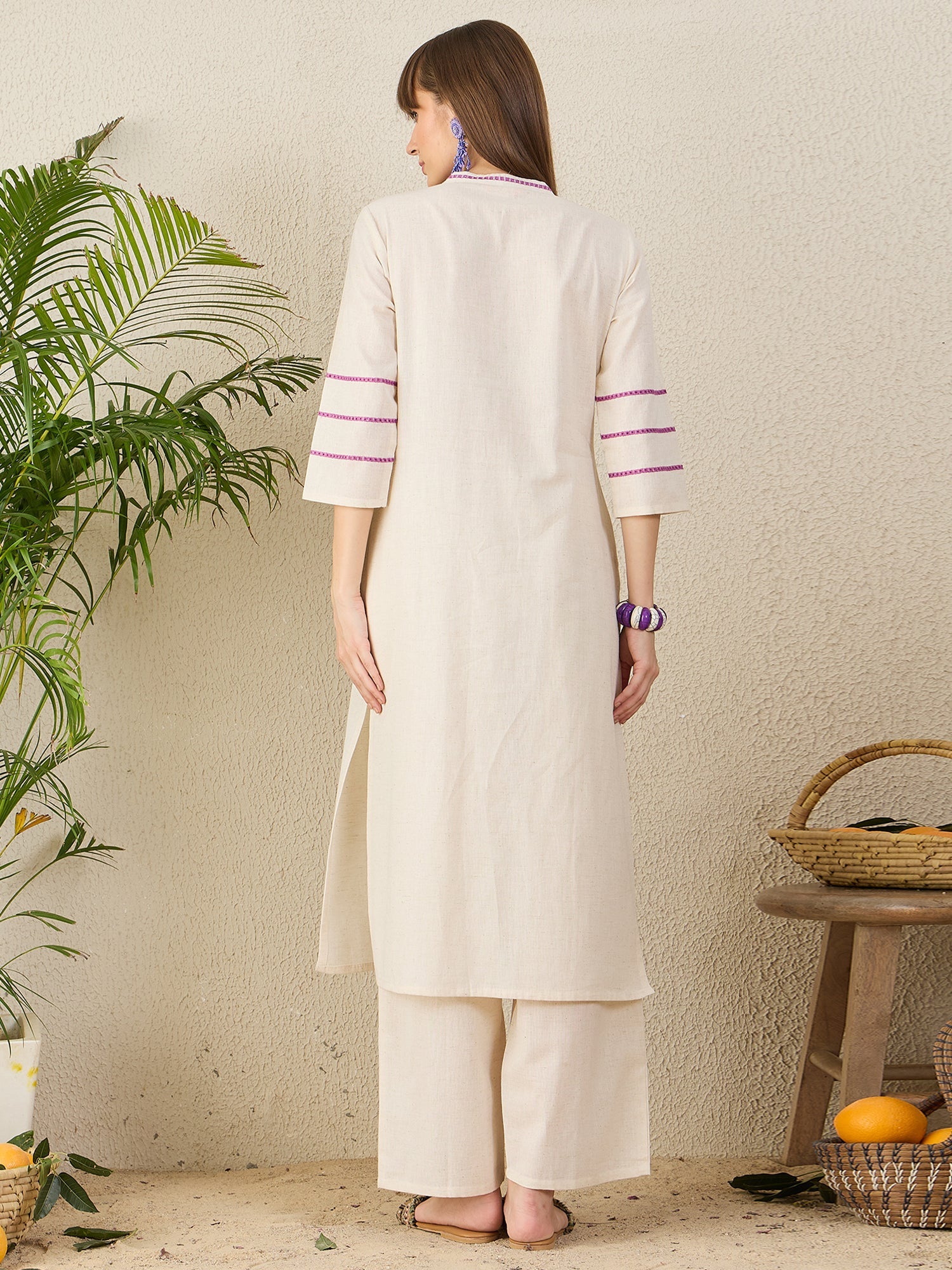 suit for women, kurta set for women, party wear dress for women, wedding dress for women, sharara suit, kurti,co ord set for women, anarkali suit, chikankari kurti, kurta sets for ladies, women bridal dresses, kurta set with dupatta, birthday outfits for women, salwar kameez, bride dress, punjabi suits, suit sets, cotton kurta sets, kurti pant set with dupatta, ladies 3 piece suit, kurta palazzo set, navratri outfit, navratri dress for women, navratri kurta for women