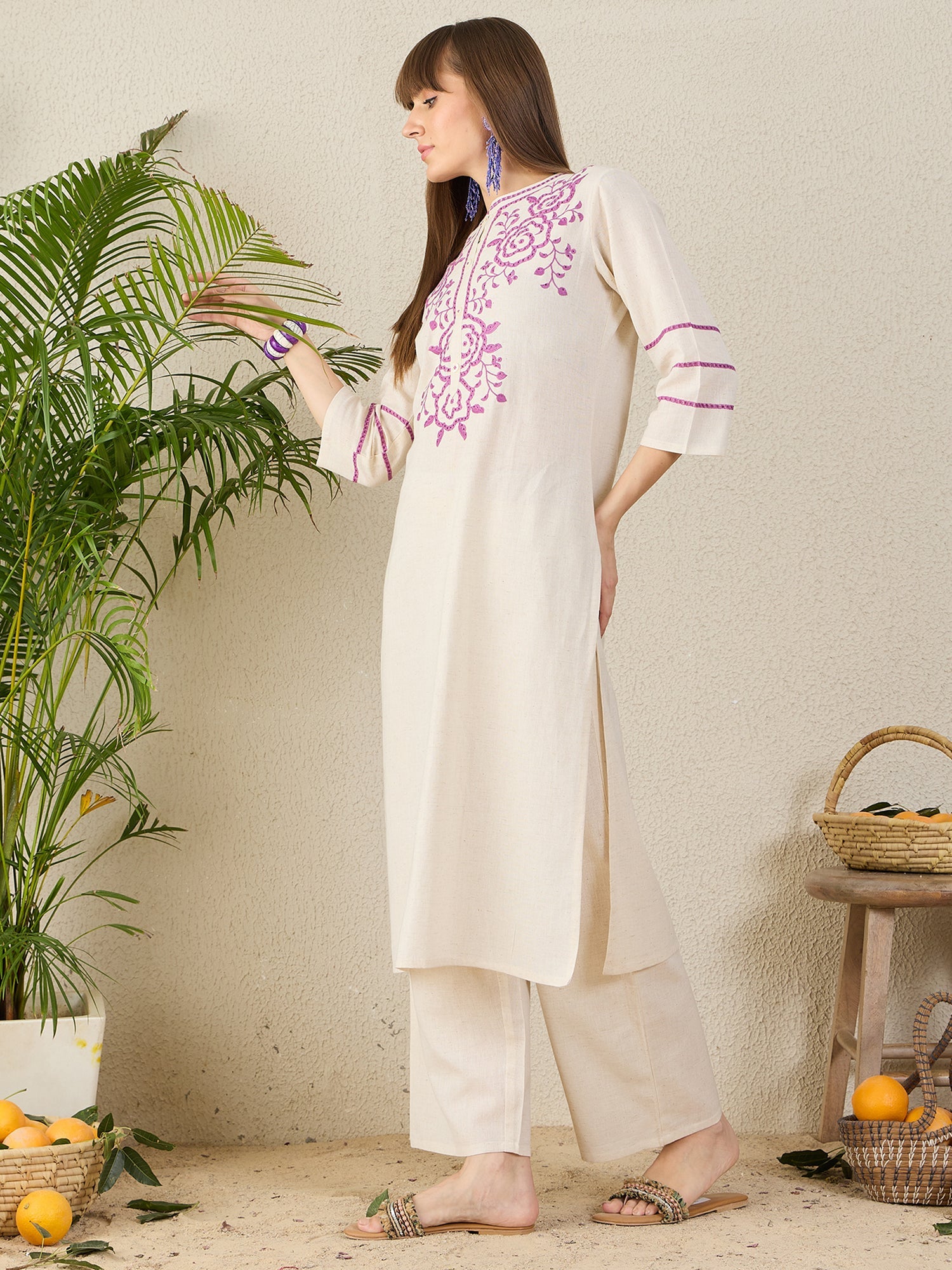 suit for women, kurta set for women, party wear dress for women, wedding dress for women, sharara suit, kurti,co ord set for women, anarkali suit, chikankari kurti, kurta sets for ladies, women bridal dresses, kurta set with dupatta, birthday outfits for women, salwar kameez, bride dress, punjabi suits, suit sets, cotton kurta sets, kurti pant set with dupatta, ladies 3 piece suit, kurta palazzo set, navratri outfit, navratri dress for women, navratri kurta for women