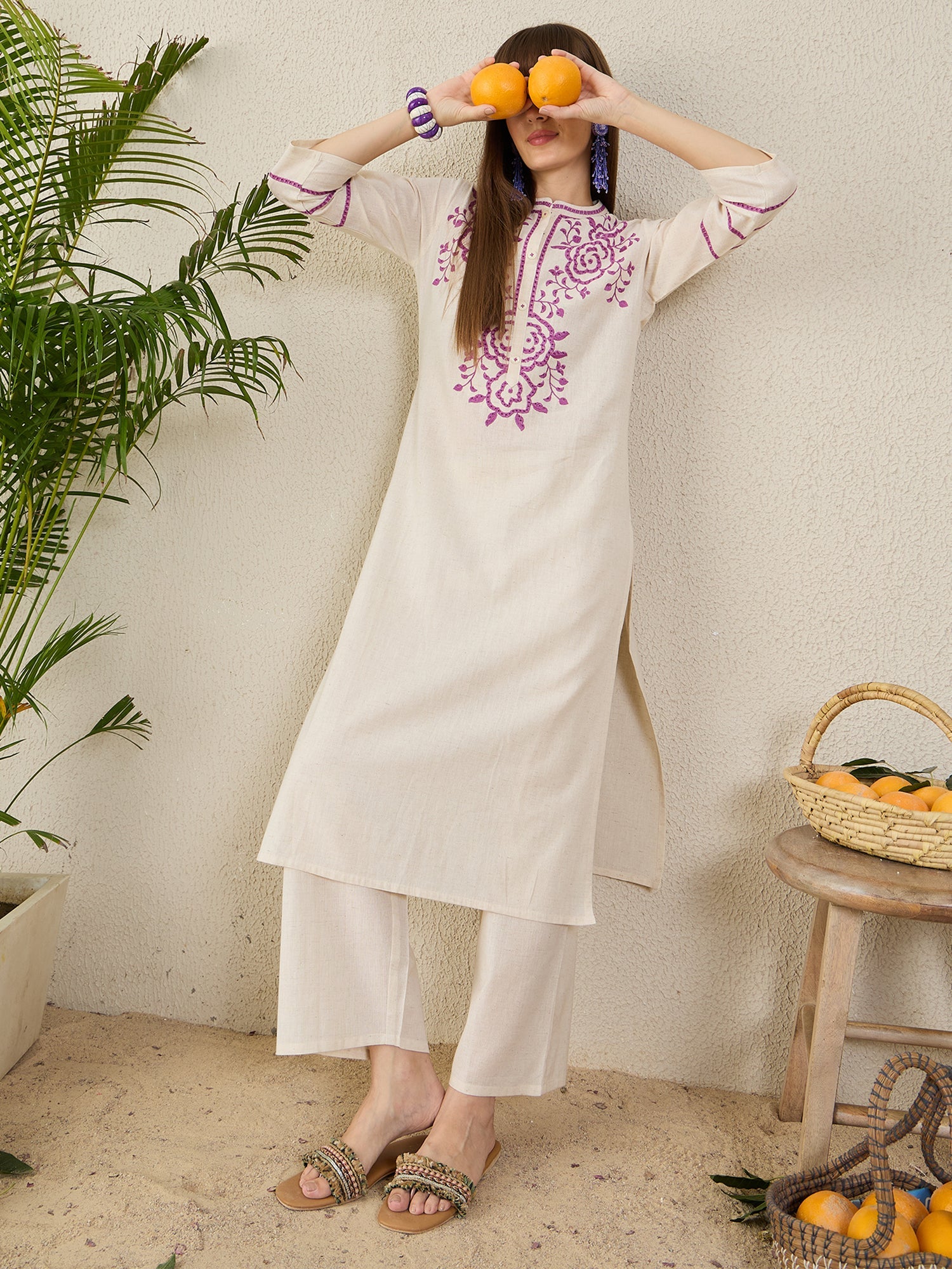 suit for women, kurta set for women, party wear dress for women, wedding dress for women, sharara suit, kurti,co ord set for women, anarkali suit, chikankari kurti, kurta sets for ladies, women bridal dresses, kurta set with dupatta, birthday outfits for women, salwar kameez, bride dress, punjabi suits, suit sets, cotton kurta sets, kurti pant set with dupatta, ladies 3 piece suit, kurta palazzo set, navratri outfit, navratri dress for women, navratri kurta for women