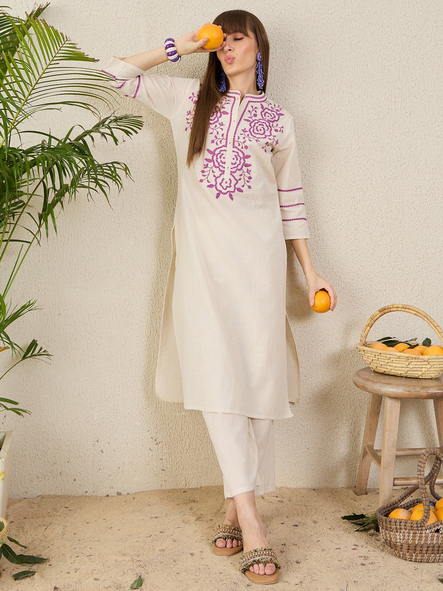 suit for women, kurta set for women, party wear dress for women, wedding dress for women, sharara suit, kurti,co ord set for women, anarkali suit, chikankari kurti, kurta sets for ladies, women bridal dresses, kurta set with dupatta, birthday outfits for women, salwar kameez, bride dress, punjabi suits, suit sets, cotton kurta sets, kurti pant set with dupatta, ladies 3 piece suit, kurta palazzo set, navratri outfit, navratri dress for women, navratri kurta for women