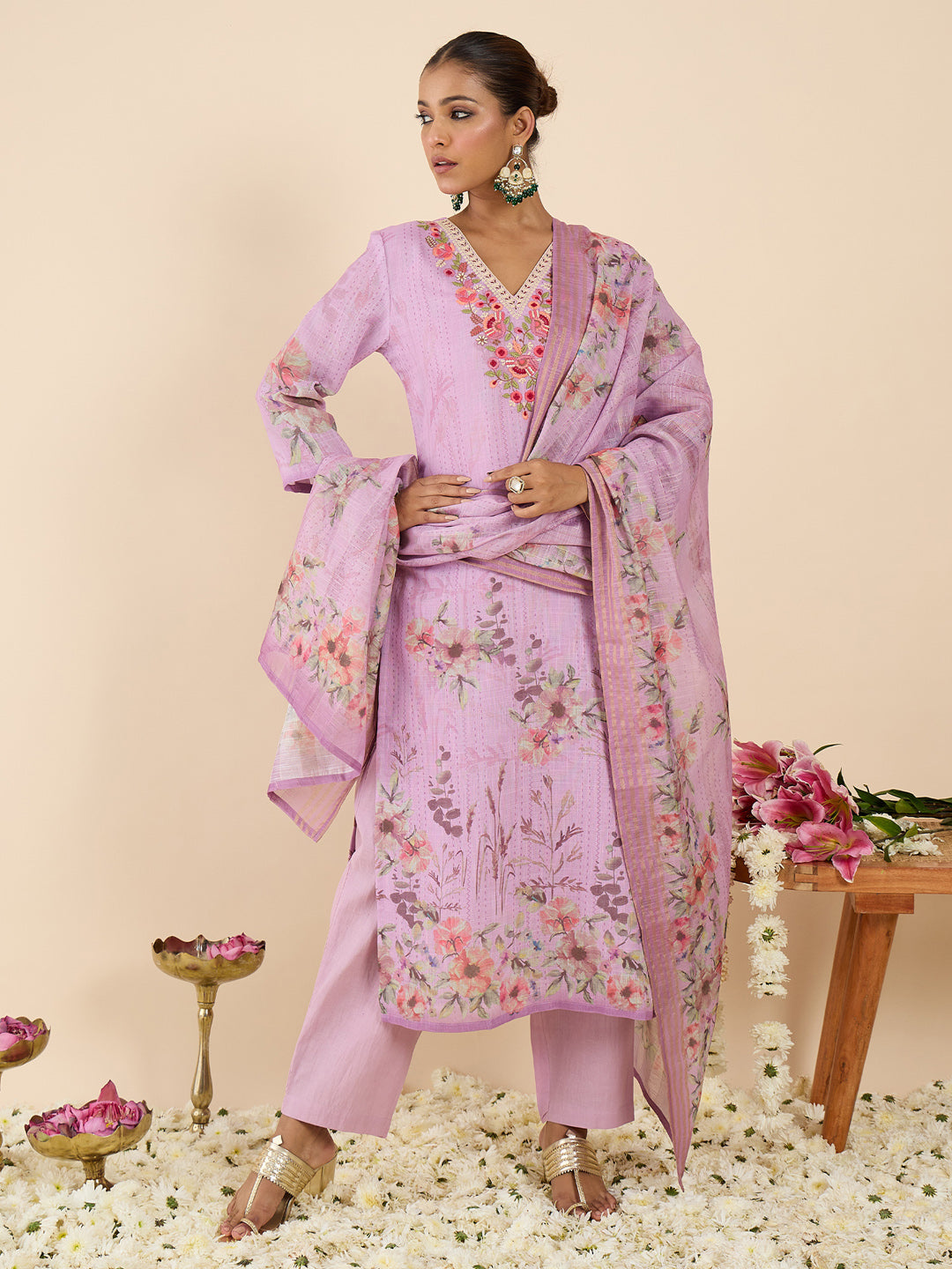 suit for women, kurta set for women, party wear dress for women, wedding dress for women, sharara suit, kurti,co ord set for women, anarkali suit, chikankari kurti, kurta sets for ladies, women bridal dresses, kurta set with dupatta, birthday outfits for women, salwar kameez, bride dress, punjabi suits, suit sets, cotton kurta sets, kurti pant set with dupatta, ladies 3 piece suit, kurta palazzo set, navratri outfit, navratri dress for women, navratri kurta for women