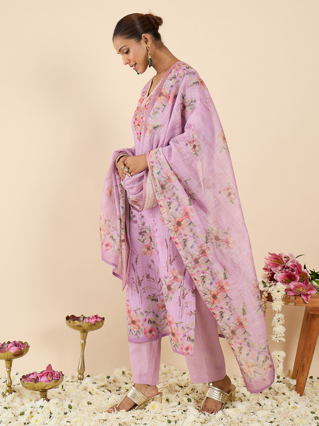 suit for women, kurta set for women, party wear dress for women, wedding dress for women, sharara suit, kurti,co ord set for women, anarkali suit, chikankari kurti, kurta sets for ladies, women bridal dresses, kurta set with dupatta, birthday outfits for women, salwar kameez, bride dress, punjabi suits, suit sets, cotton kurta sets, kurti pant set with dupatta, ladies 3 piece suit, kurta palazzo set, navratri outfit, navratri dress for women, navratri kurta for women