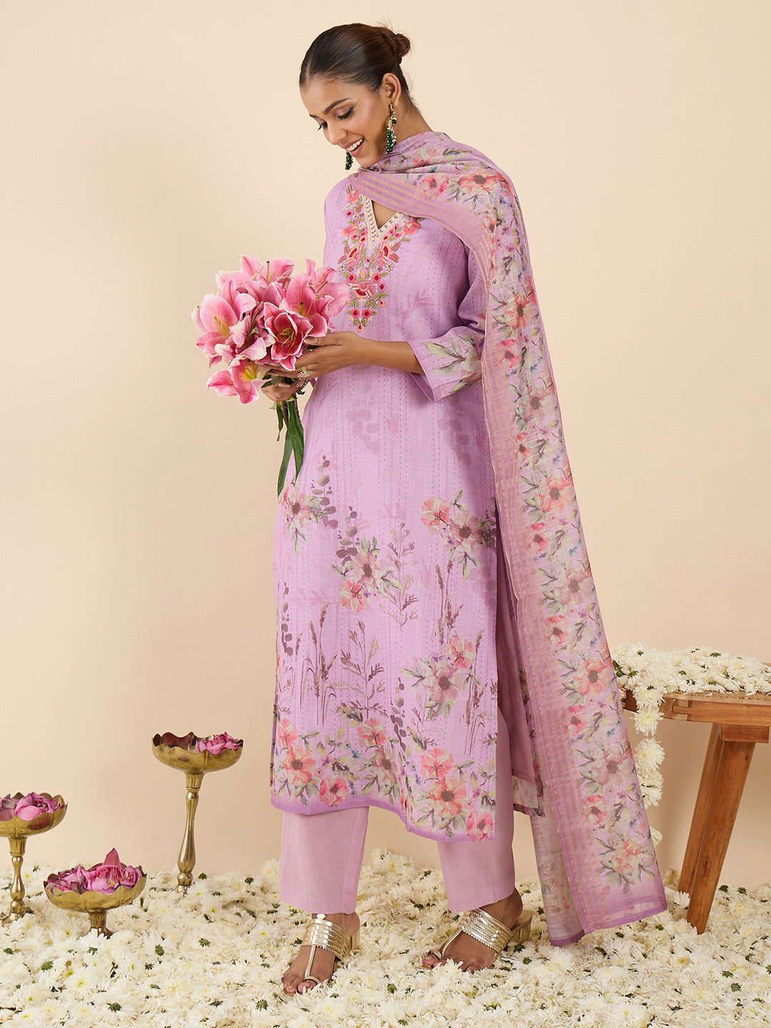 suit for women, kurta set for women, party wear dress for women, wedding dress for women, sharara suit, kurti,co ord set for women, anarkali suit, chikankari kurti, kurta sets for ladies, women bridal dresses, kurta set with dupatta, birthday outfits for women, salwar kameez, bride dress, punjabi suits, suit sets, cotton kurta sets, kurti pant set with dupatta, ladies 3 piece suit, kurta palazzo set, navratri outfit, navratri dress for women, navratri kurta for women