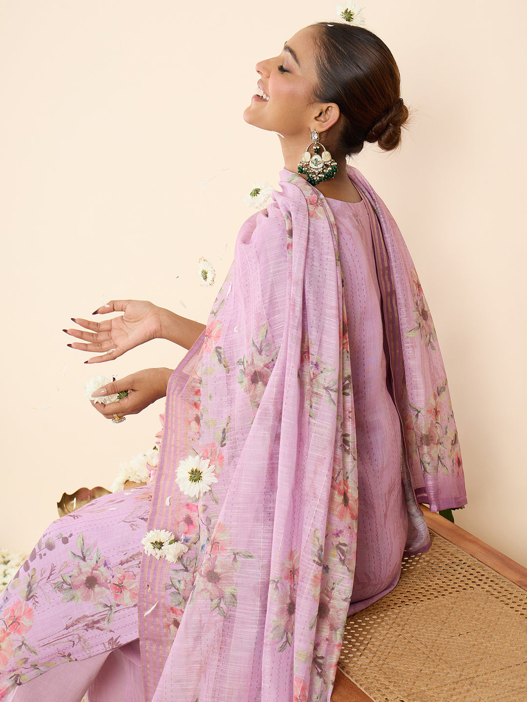 suit for women, kurta set for women, party wear dress for women, wedding dress for women, sharara suit, kurti,co ord set for women, anarkali suit, chikankari kurti, kurta sets for ladies, women bridal dresses, kurta set with dupatta, birthday outfits for women, salwar kameez, bride dress, punjabi suits, suit sets, cotton kurta sets, kurti pant set with dupatta, ladies 3 piece suit, kurta palazzo set, navratri outfit, navratri dress for women, navratri kurta for women
