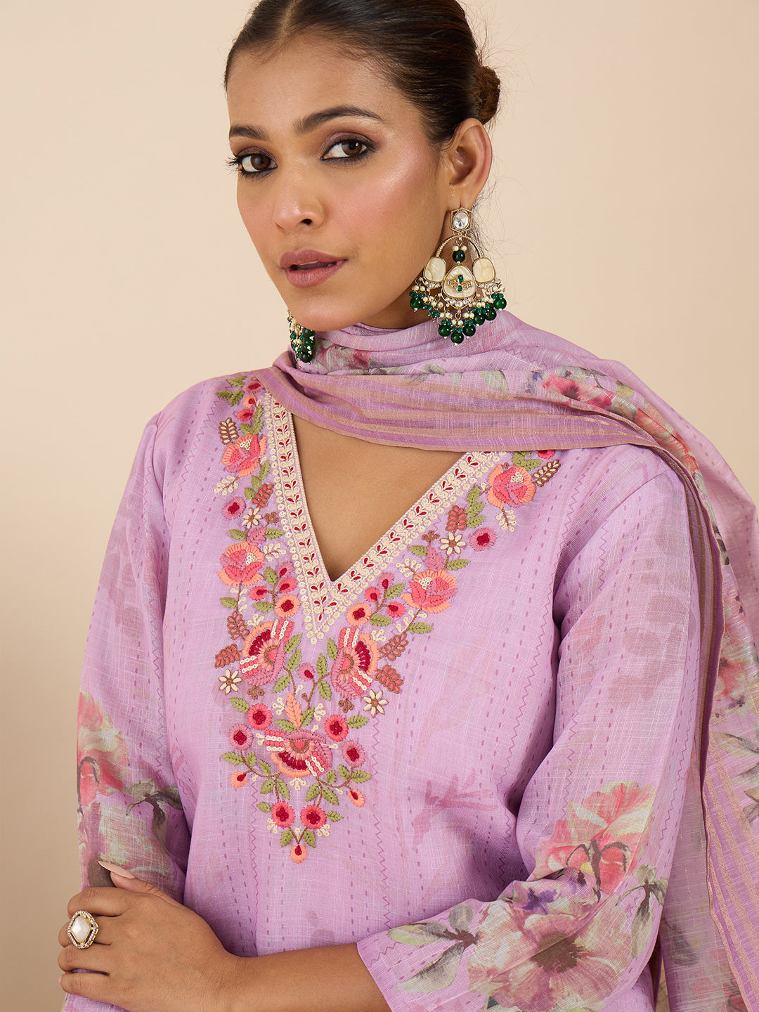 suit for women, kurta set for women, party wear dress for women, wedding dress for women, sharara suit, kurti,co ord set for women, anarkali suit, chikankari kurti, kurta sets for ladies, women bridal dresses, kurta set with dupatta, birthday outfits for women, salwar kameez, bride dress, punjabi suits, suit sets, cotton kurta sets, kurti pant set with dupatta, ladies 3 piece suit, kurta palazzo set, navratri outfit, navratri dress for women, navratri kurta for women