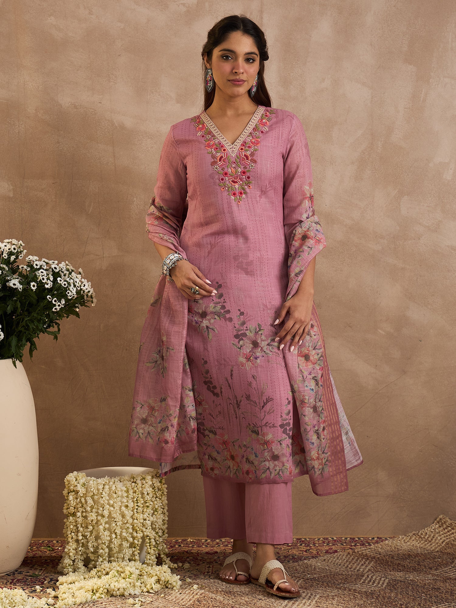 suit for women, kurta set for women, party wear dress for women, wedding dress for women, sharara suit, kurti,co ord set for women, anarkali suit, chikankari kurti, kurta sets for ladies, women bridal dresses, kurta set with dupatta, birthday outfits for women, salwar kameez, bride dress, punjabi suits, suit sets, cotton kurta sets, kurti pant set with dupatta, ladies 3 piece suit, kurta palazzo set, navratri outfit, navratri dress for women, navratri kurta for women
