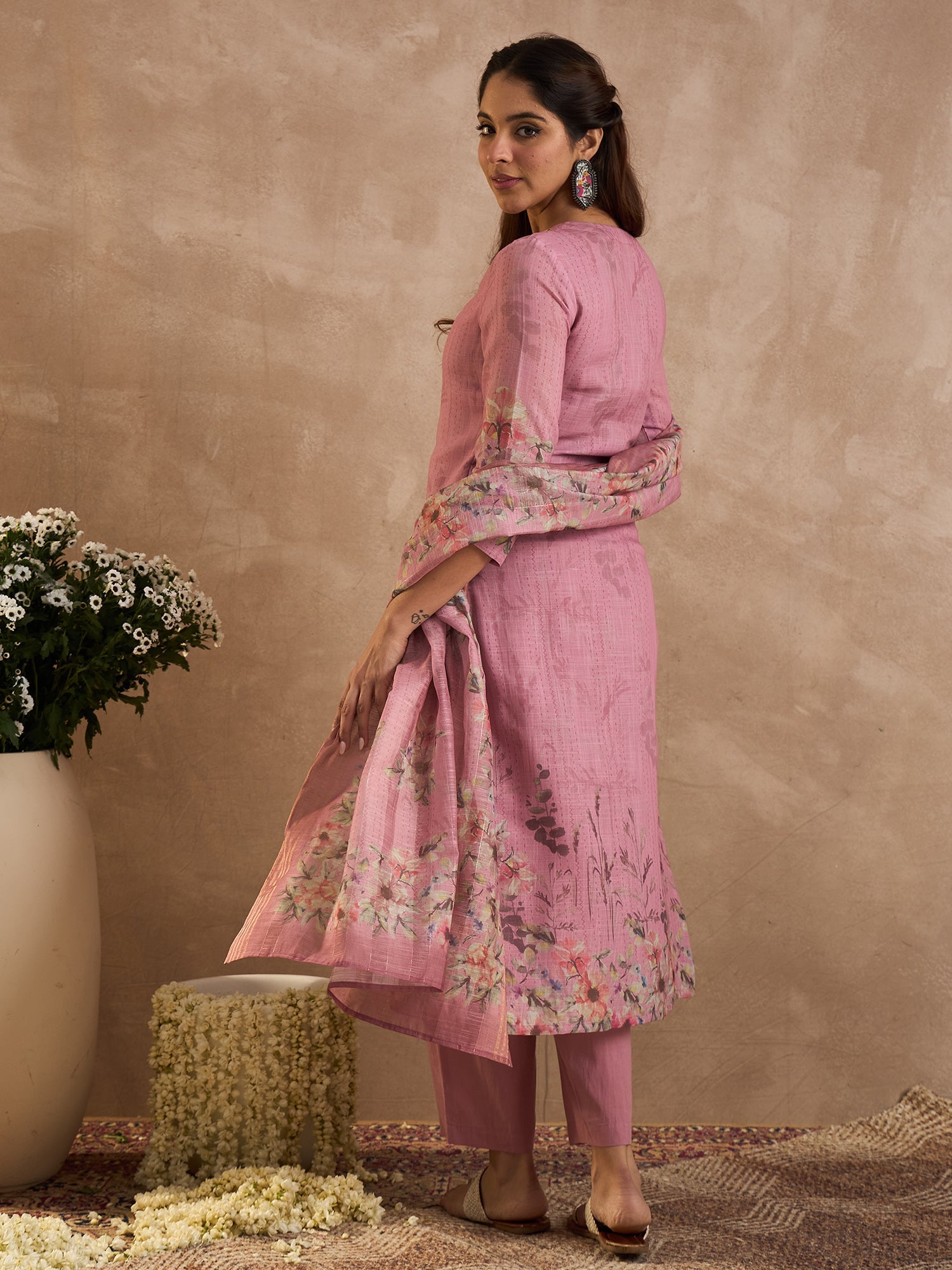 suit for women, kurta set for women, party wear dress for women, wedding dress for women, sharara suit, kurti,co ord set for women, anarkali suit, chikankari kurti, kurta sets for ladies, women bridal dresses, kurta set with dupatta, birthday outfits for women, salwar kameez, bride dress, punjabi suits, suit sets, cotton kurta sets, kurti pant set with dupatta, ladies 3 piece suit, kurta palazzo set, navratri outfit, navratri dress for women, navratri kurta for women