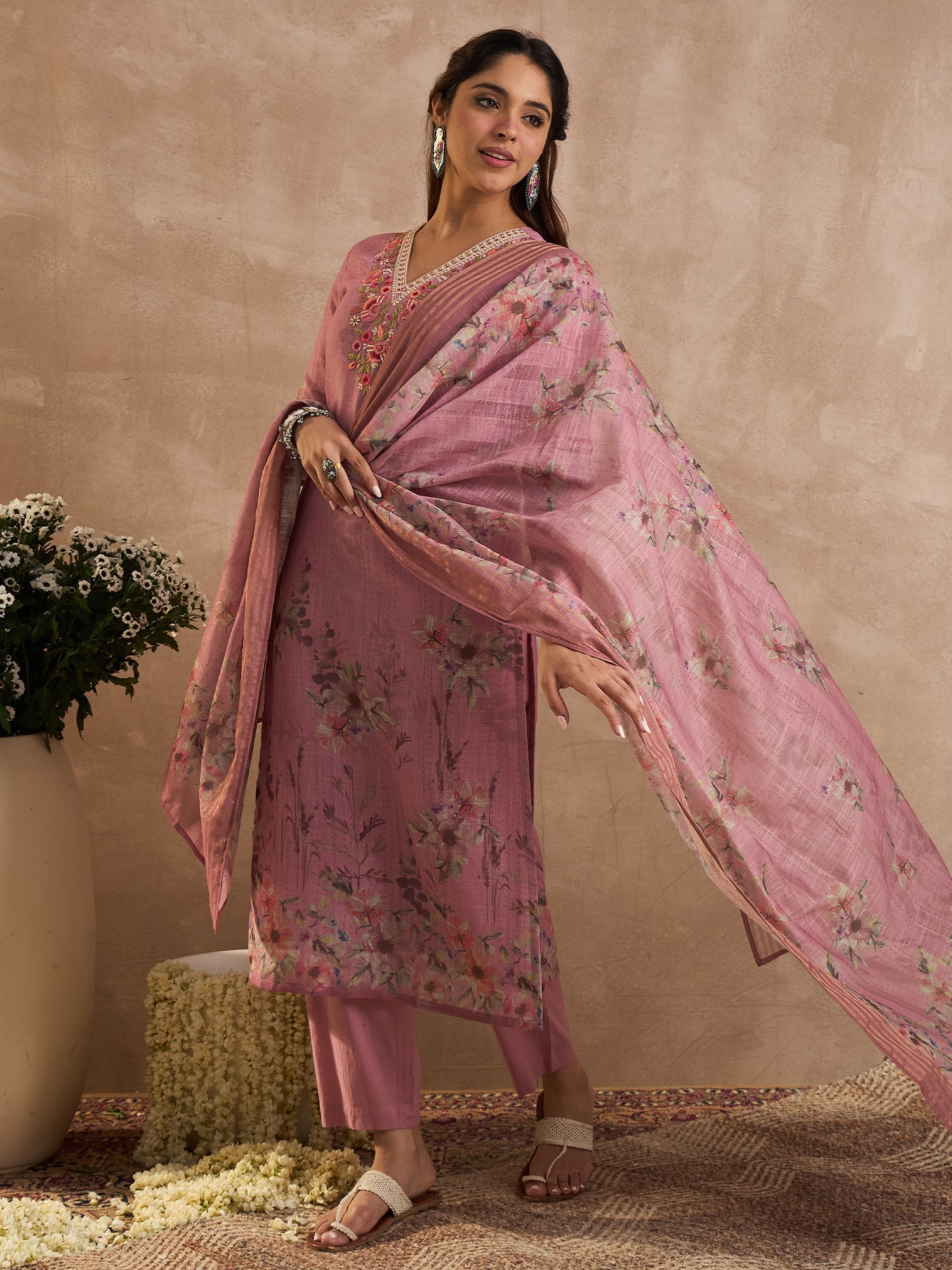 suit for women, kurta set for women, party wear dress for women, wedding dress for women, sharara suit, kurti,co ord set for women, anarkali suit, chikankari kurti, kurta sets for ladies, women bridal dresses, kurta set with dupatta, birthday outfits for women, salwar kameez, bride dress, punjabi suits, suit sets, cotton kurta sets, kurti pant set with dupatta, ladies 3 piece suit, kurta palazzo set, navratri outfit, navratri dress for women, navratri kurta for women