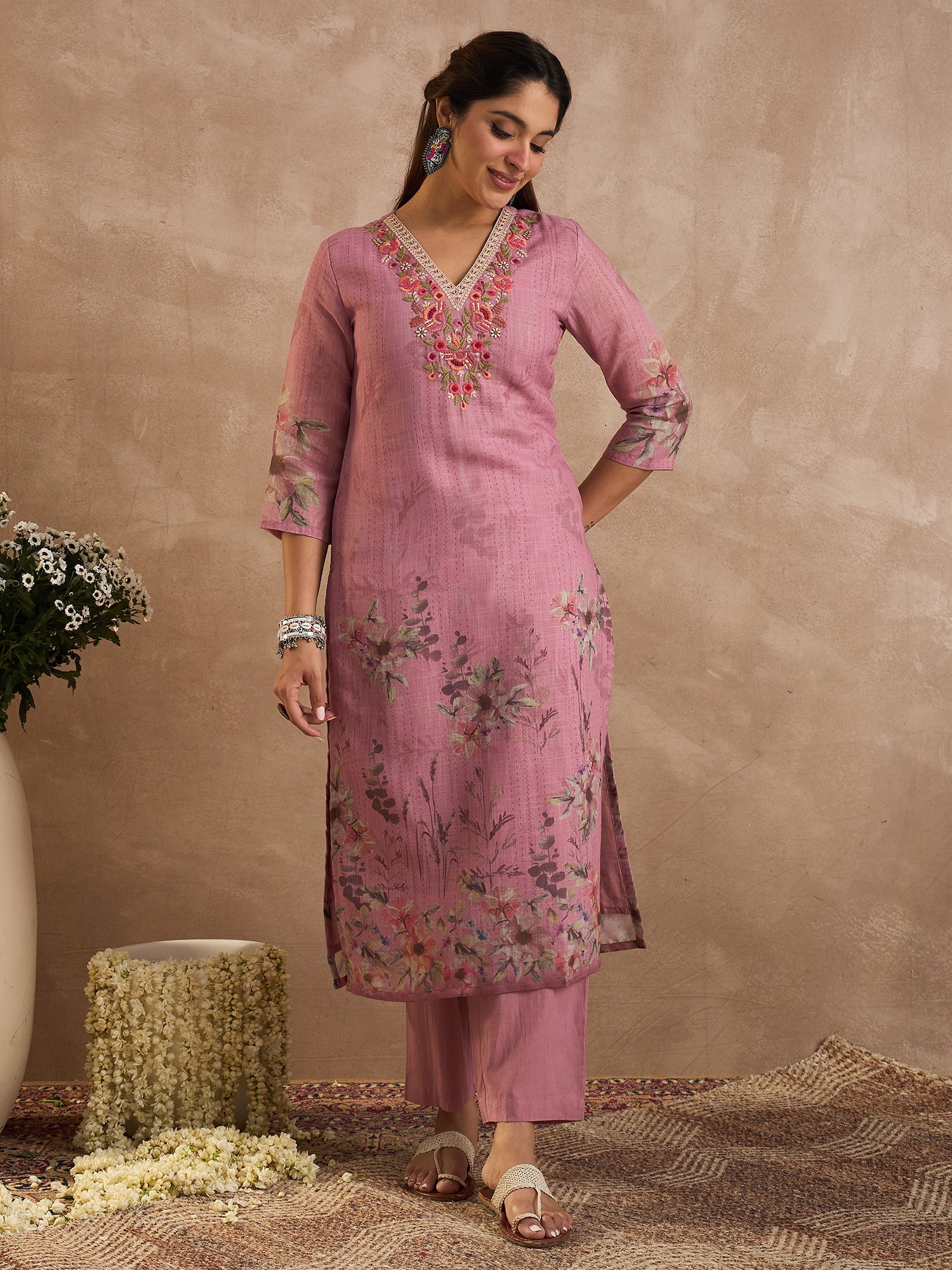 suit for women, kurta set for women, party wear dress for women, wedding dress for women, sharara suit, kurti,co ord set for women, anarkali suit, chikankari kurti, kurta sets for ladies, women bridal dresses, kurta set with dupatta, birthday outfits for women, salwar kameez, bride dress, punjabi suits, suit sets, cotton kurta sets, kurti pant set with dupatta, ladies 3 piece suit, kurta palazzo set, navratri outfit, navratri dress for women, navratri kurta for women