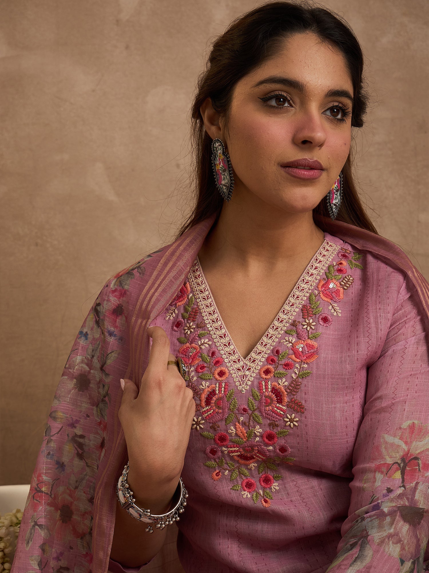 suit for women, kurta set for women, party wear dress for women, wedding dress for women, sharara suit, kurti,co ord set for women, anarkali suit, chikankari kurti, kurta sets for ladies, women bridal dresses, kurta set with dupatta, birthday outfits for women, salwar kameez, bride dress, punjabi suits, suit sets, cotton kurta sets, kurti pant set with dupatta, ladies 3 piece suit, kurta palazzo set, navratri outfit, navratri dress for women, navratri kurta for women