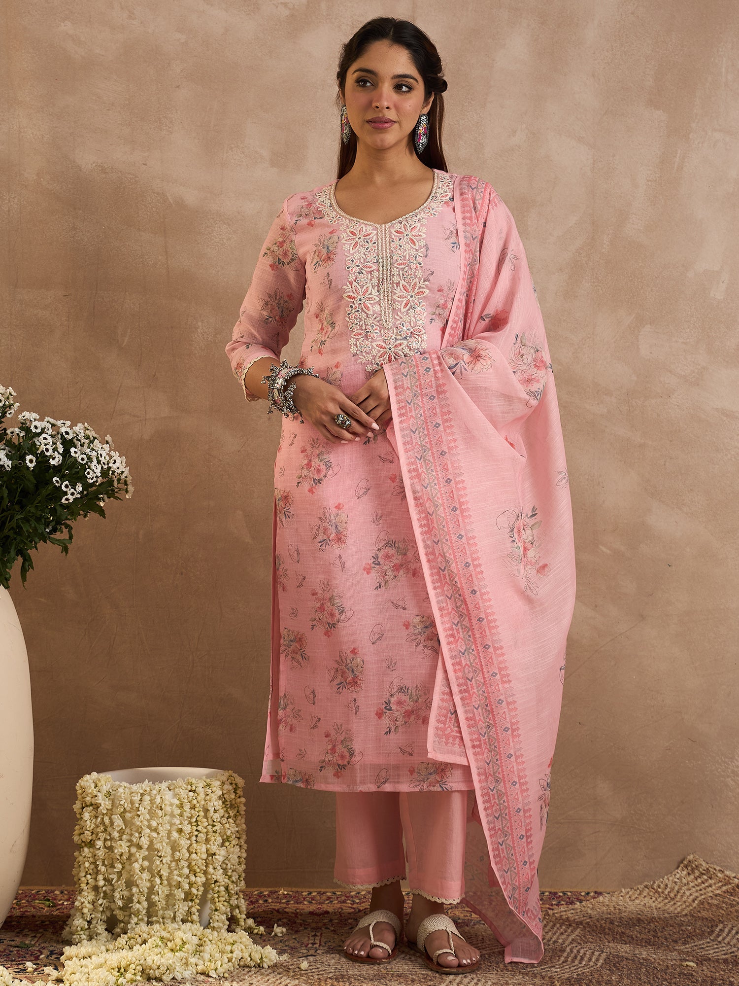 suit for women, kurta set for women, party wear dress for women, wedding dress for women, sharara suit, kurti,co ord set for women, anarkali suit, chikankari kurti, kurta sets for ladies, women bridal dresses, kurta set with dupatta, birthday outfits for women, salwar kameez, bride dress, punjabi suits, suit sets, cotton kurta sets, kurti pant set with dupatta, ladies 3 piece suit, kurta palazzo set, navratri outfit, navratri dress for women, navratri kurta for women