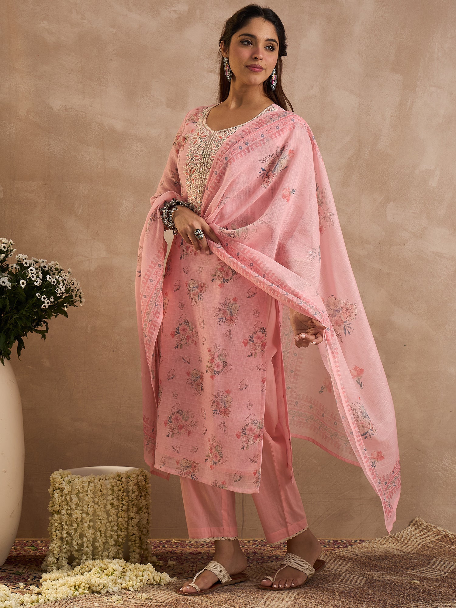 suit for women, kurta set for women, party wear dress for women, wedding dress for women, sharara suit, kurti,co ord set for women, anarkali suit, chikankari kurti, kurta sets for ladies, women bridal dresses, kurta set with dupatta, birthday outfits for women, salwar kameez, bride dress, punjabi suits, suit sets, cotton kurta sets, kurti pant set with dupatta, ladies 3 piece suit, kurta palazzo set, navratri outfit, navratri dress for women, navratri kurta for women