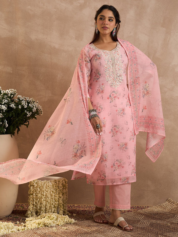 suit for women, kurta set for women, party wear dress for women, wedding dress for women, sharara suit, kurti,co ord set for women, anarkali suit, chikankari kurti, kurta sets for ladies, women bridal dresses, kurta set with dupatta, birthday outfits for women, salwar kameez, bride dress, punjabi suits, suit sets, cotton kurta sets, kurti pant set with dupatta, ladies 3 piece suit, kurta palazzo set, navratri outfit, navratri dress for women, navratri kurta for women