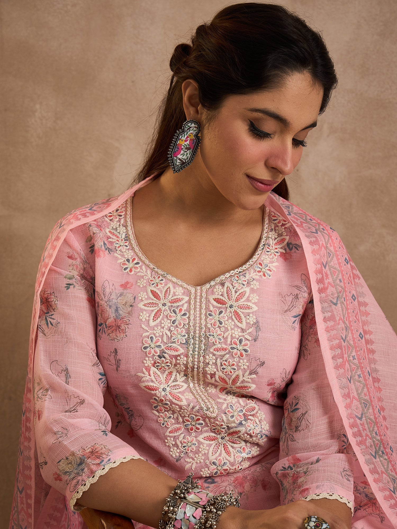suit for women, kurta set for women, party wear dress for women, wedding dress for women, sharara suit, kurti,co ord set for women, anarkali suit, chikankari kurti, kurta sets for ladies, women bridal dresses, kurta set with dupatta, birthday outfits for women, salwar kameez, bride dress, punjabi suits, suit sets, cotton kurta sets, kurti pant set with dupatta, ladies 3 piece suit, kurta palazzo set, navratri outfit, navratri dress for women, navratri kurta for women