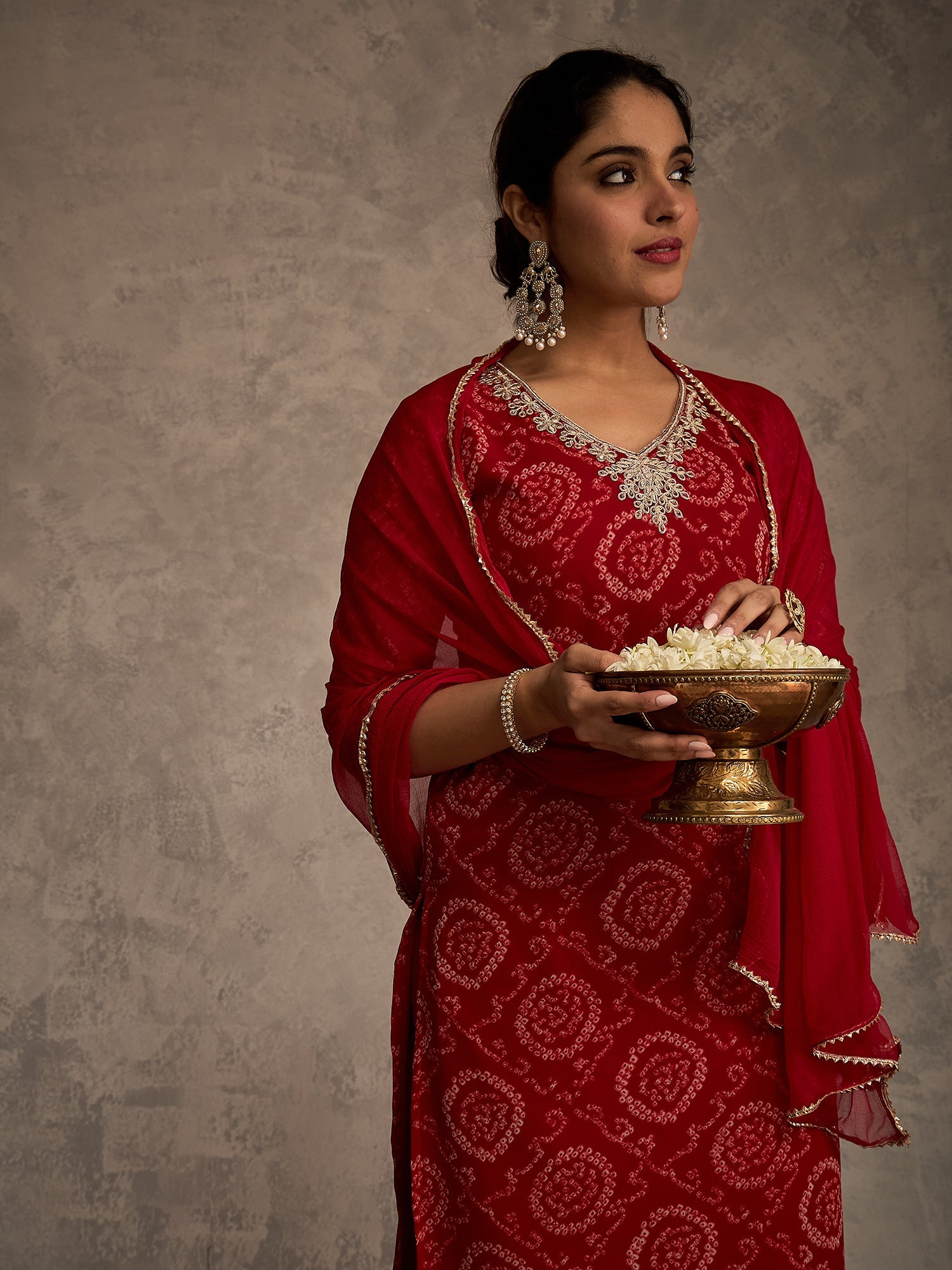 suit for women, kurta set for women, party wear dress for women, wedding dress for women, sharara suit, kurti,co ord set for women, anarkali suit, chikankari kurti, kurta sets for ladies, women bridal dresses, kurta set with dupatta, birthday outfits for women, salwar kameez, bride dress, punjabi suits, suit sets, cotton kurta sets, kurti pant set with dupatta, ladies 3 piece suit, kurta palazzo set, navratri outfit, navratri dress for women, navratri kurta for women