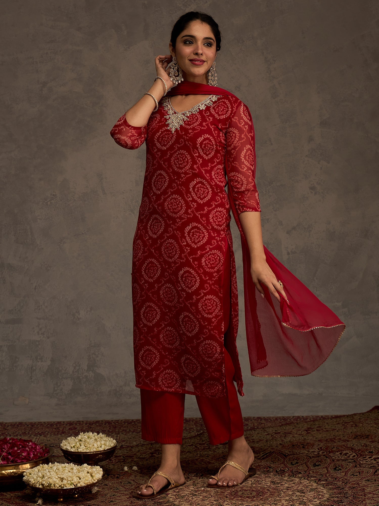 suit for women, kurta set for women, party wear dress for women, wedding dress for women, sharara suit, kurti,co ord set for women, anarkali suit, chikankari kurti, kurta sets for ladies, women bridal dresses, kurta set with dupatta, birthday outfits for women, salwar kameez, bride dress, punjabi suits, suit sets, cotton kurta sets, kurti pant set with dupatta, ladies 3 piece suit, kurta palazzo set, navratri outfit, navratri dress for women, navratri kurta for women