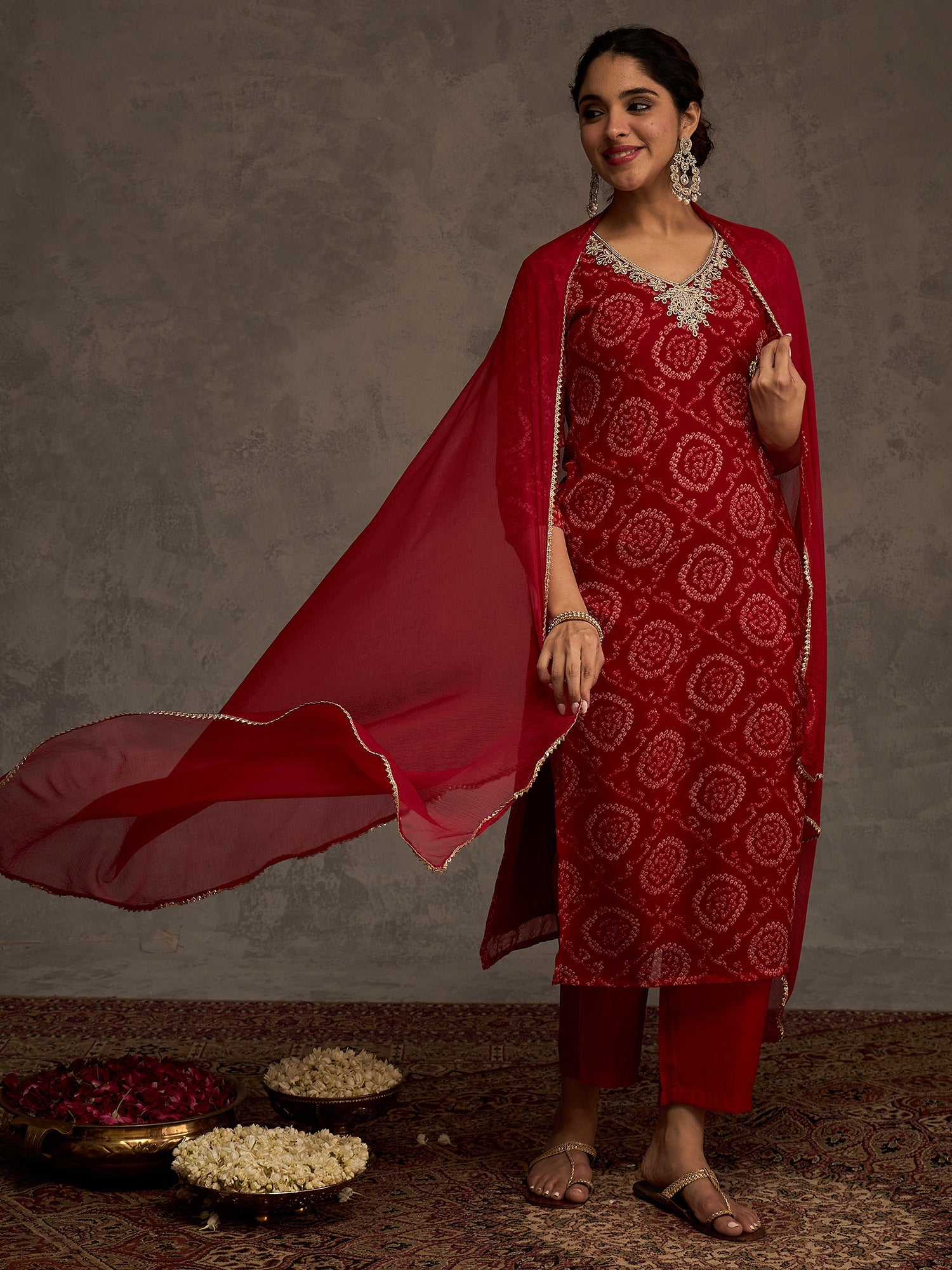 suit for women, kurta set for women, party wear dress for women, wedding dress for women, sharara suit, kurti,co ord set for women, anarkali suit, chikankari kurti, kurta sets for ladies, women bridal dresses, kurta set with dupatta, birthday outfits for women, salwar kameez, bride dress, punjabi suits, suit sets, cotton kurta sets, kurti pant set with dupatta, ladies 3 piece suit, kurta palazzo set, navratri outfit, navratri dress for women, navratri kurta for women
