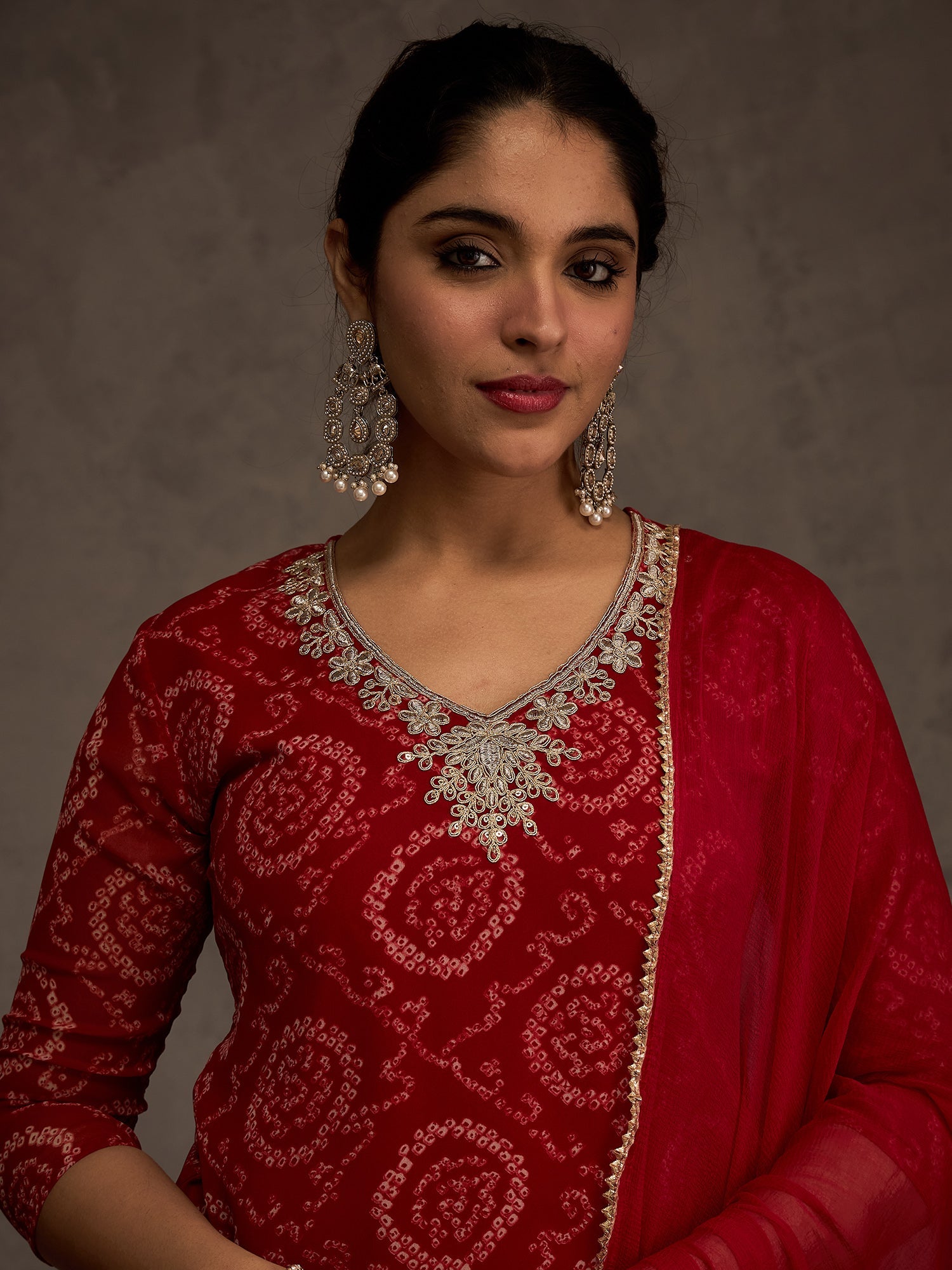 suit for women, kurta set for women, party wear dress for women, wedding dress for women, sharara suit, kurti,co ord set for women, anarkali suit, chikankari kurti, kurta sets for ladies, women bridal dresses, kurta set with dupatta, birthday outfits for women, salwar kameez, bride dress, punjabi suits, suit sets, cotton kurta sets, kurti pant set with dupatta, ladies 3 piece suit, kurta palazzo set, navratri outfit, navratri dress for women, navratri kurta for women