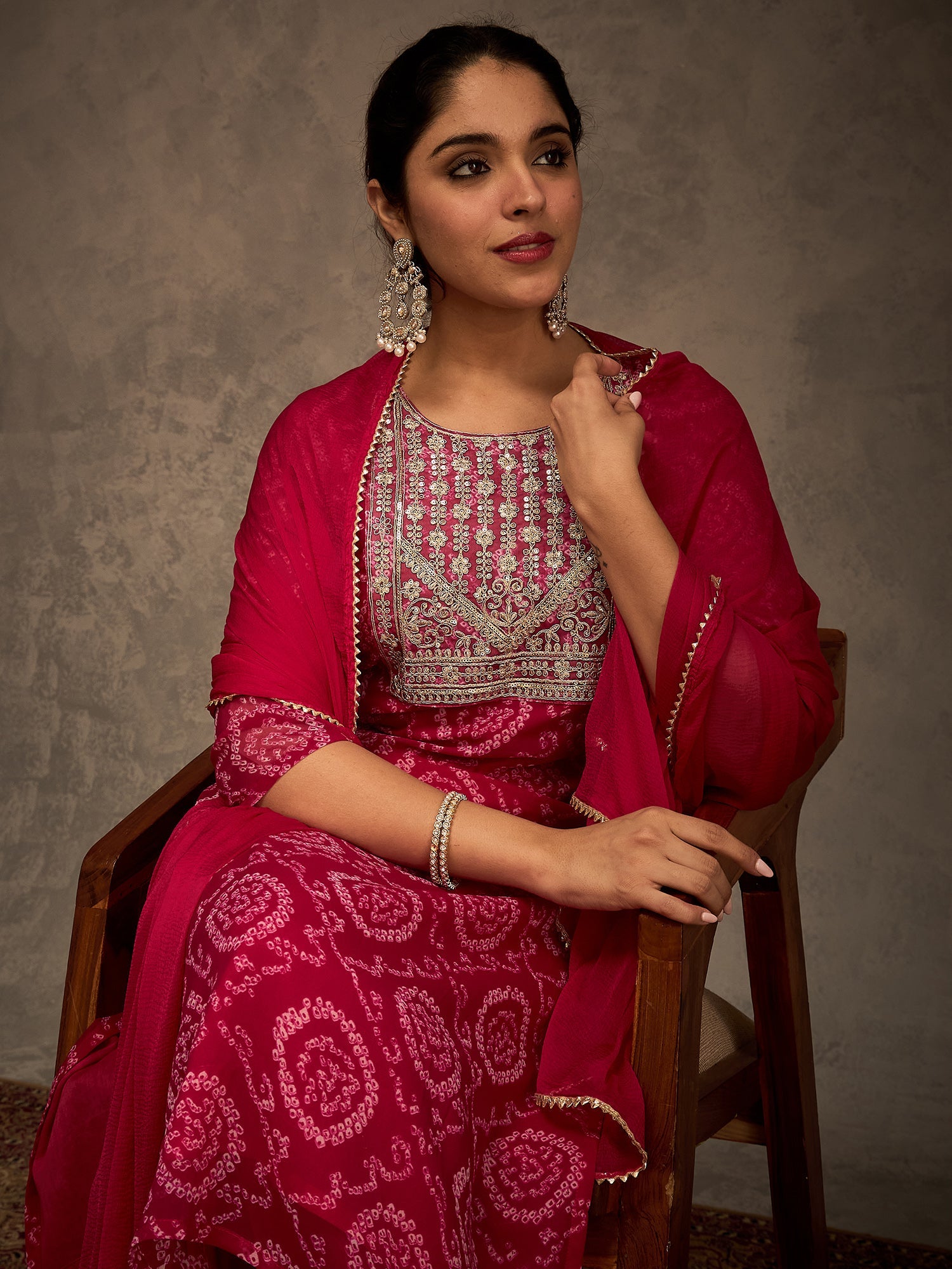 suit for women, kurta set for women, party wear dress for women, wedding dress for women, sharara suit, kurti,co ord set for women, anarkali suit, chikankari kurti, kurta sets for ladies, women bridal dresses, kurta set with dupatta, birthday outfits for women, salwar kameez, bride dress, punjabi suits, suit sets, cotton kurta sets, kurti pant set with dupatta, ladies 3 piece suit, kurta palazzo set, navratri outfit, navratri dress for women, navratri kurta for women