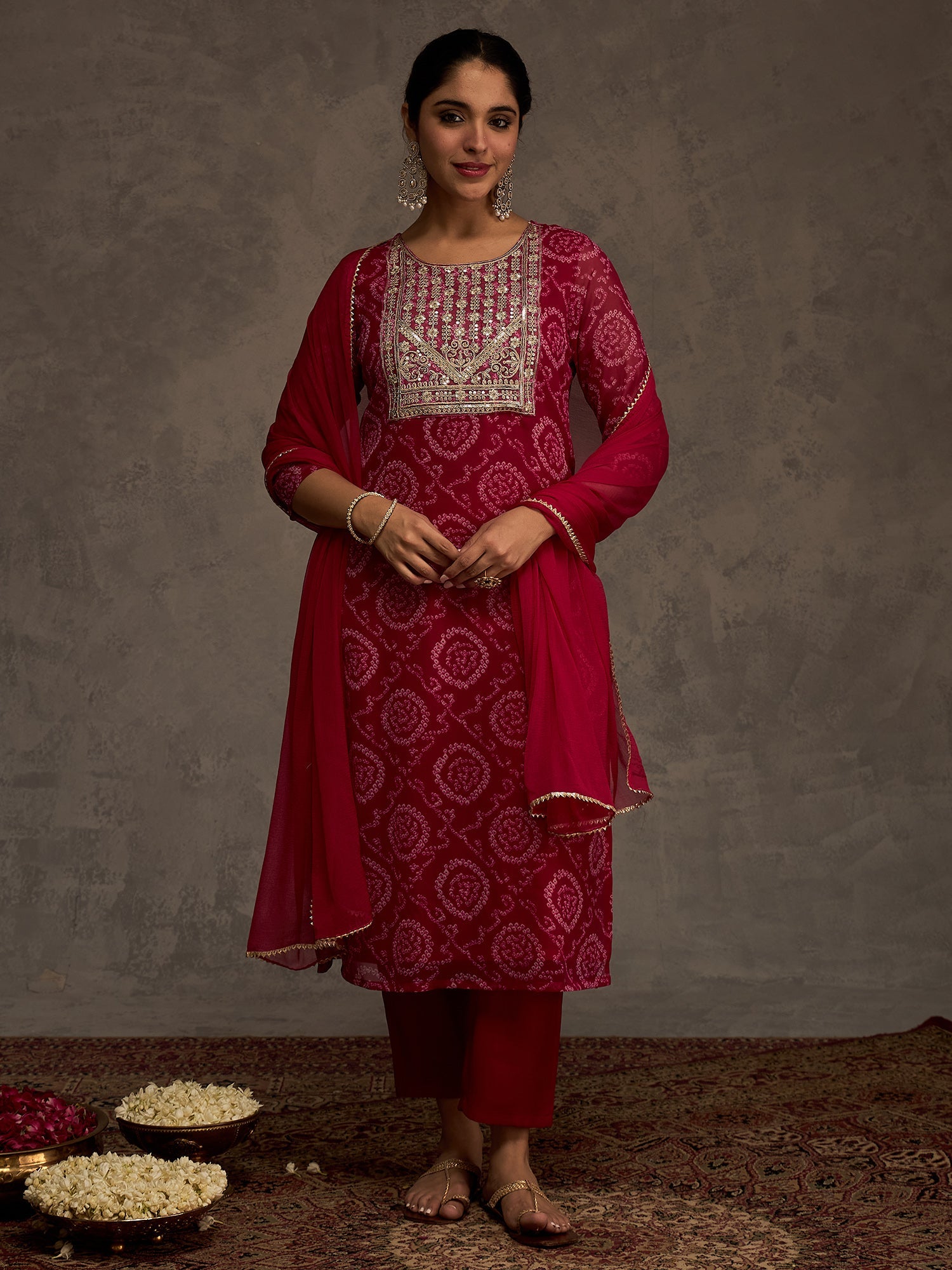 suit for women, kurta set for women, party wear dress for women, wedding dress for women, sharara suit, kurti,co ord set for women, anarkali suit, chikankari kurti, kurta sets for ladies, women bridal dresses, kurta set with dupatta, birthday outfits for women, salwar kameez, bride dress, punjabi suits, suit sets, cotton kurta sets, kurti pant set with dupatta, ladies 3 piece suit, kurta palazzo set, navratri outfit, navratri dress for women, navratri kurta for women