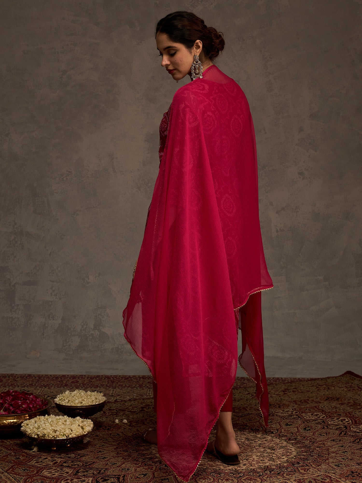 suit for women, kurta set for women, party wear dress for women, wedding dress for women, sharara suit, kurti,co ord set for women, anarkali suit, chikankari kurti, kurta sets for ladies, women bridal dresses, kurta set with dupatta, birthday outfits for women, salwar kameez, bride dress, punjabi suits, suit sets, cotton kurta sets, kurti pant set with dupatta, ladies 3 piece suit, kurta palazzo set, navratri outfit, navratri dress for women, navratri kurta for women