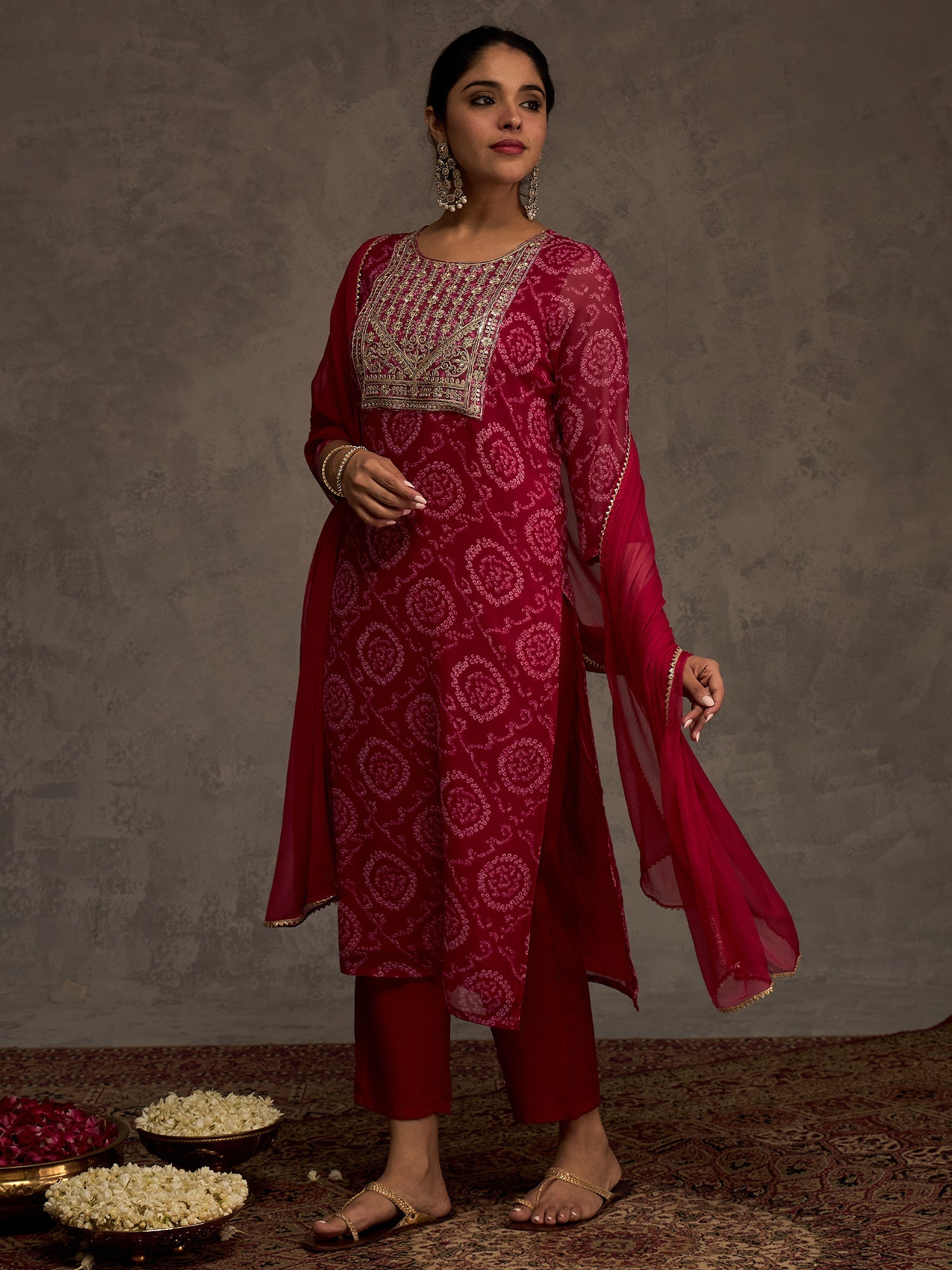 suit for women, kurta set for women, party wear dress for women, wedding dress for women, sharara suit, kurti,co ord set for women, anarkali suit, chikankari kurti, kurta sets for ladies, women bridal dresses, kurta set with dupatta, birthday outfits for women, salwar kameez, bride dress, punjabi suits, suit sets, cotton kurta sets, kurti pant set with dupatta, ladies 3 piece suit, kurta palazzo set, navratri outfit, navratri dress for women, navratri kurta for women