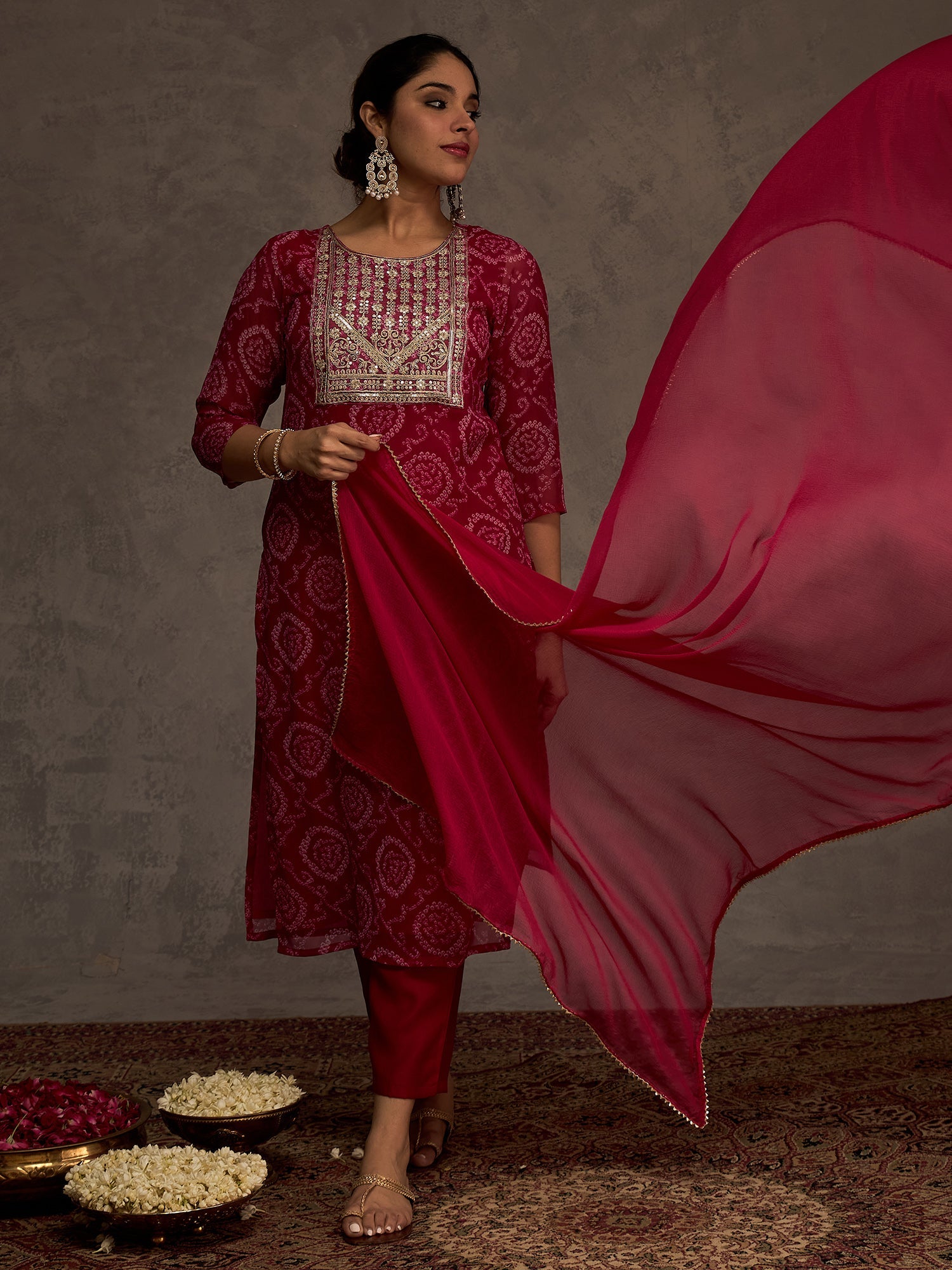 suit for women, kurta set for women, party wear dress for women, wedding dress for women, sharara suit, kurti,co ord set for women, anarkali suit, chikankari kurti, kurta sets for ladies, women bridal dresses, kurta set with dupatta, birthday outfits for women, salwar kameez, bride dress, punjabi suits, suit sets, cotton kurta sets, kurti pant set with dupatta, ladies 3 piece suit, kurta palazzo set, navratri outfit, navratri dress for women, navratri kurta for women
