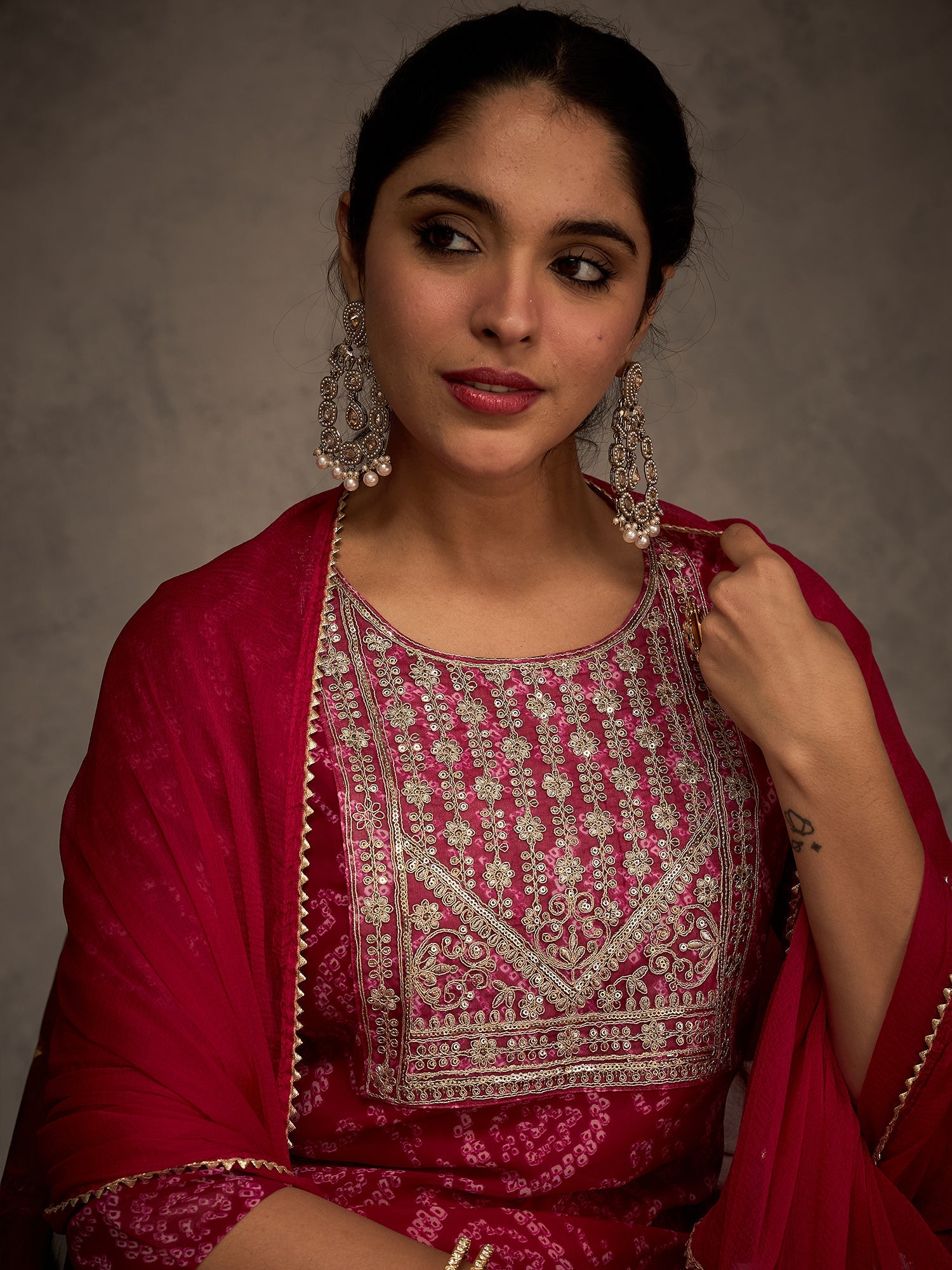 suit for women, kurta set for women, party wear dress for women, wedding dress for women, sharara suit, kurti,co ord set for women, anarkali suit, chikankari kurti, kurta sets for ladies, women bridal dresses, kurta set with dupatta, birthday outfits for women, salwar kameez, bride dress, punjabi suits, suit sets, cotton kurta sets, kurti pant set with dupatta, ladies 3 piece suit, kurta palazzo set, navratri outfit, navratri dress for women, navratri kurta for women