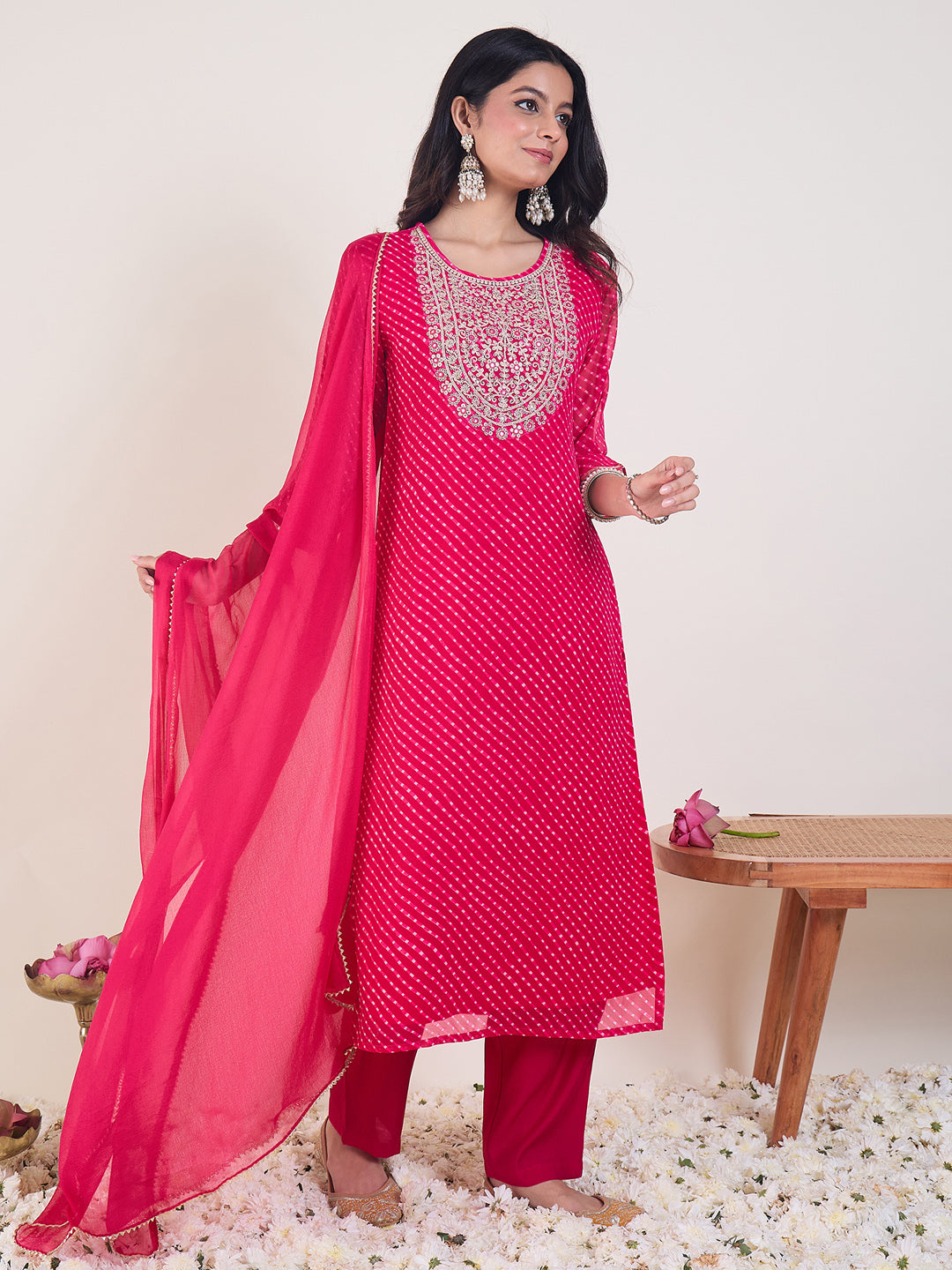 suit for women, kurta set for women, party wear dress for women, wedding dress for women, sharara suit, kurti,co ord set for women, anarkali suit, chikankari kurti, kurta sets for ladies, women bridal dresses, kurta set with dupatta, birthday outfits for women, salwar kameez, bride dress, punjabi suits, suit sets, cotton kurta sets, kurti pant set with dupatta, ladies 3 piece suit, kurta palazzo set, navratri outfit, navratri dress for women, navratri kurta for women